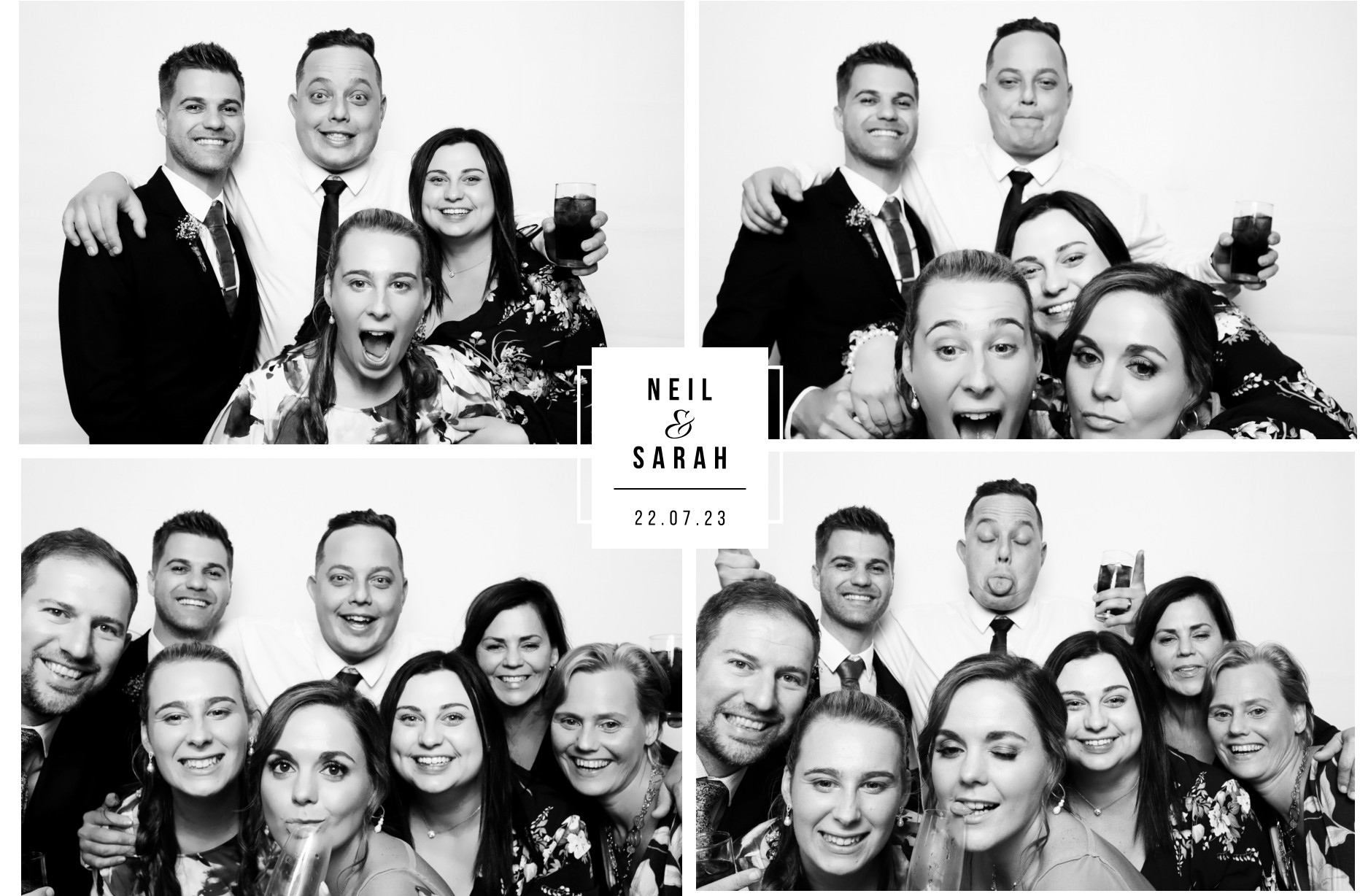Sarah & Neil | View more photos from the event at photos.goldotter.co.za/u/GoldOtterMedia/Sarah-Neil