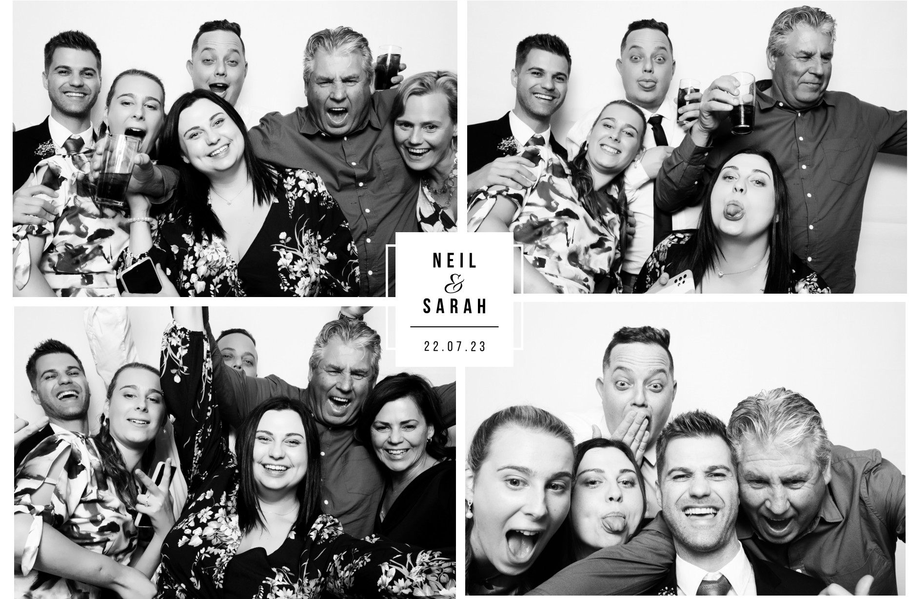 Sarah & Neil | View more photos from the event at photos.goldotter.co.za/u/GoldOtterMedia/Sarah-Neil