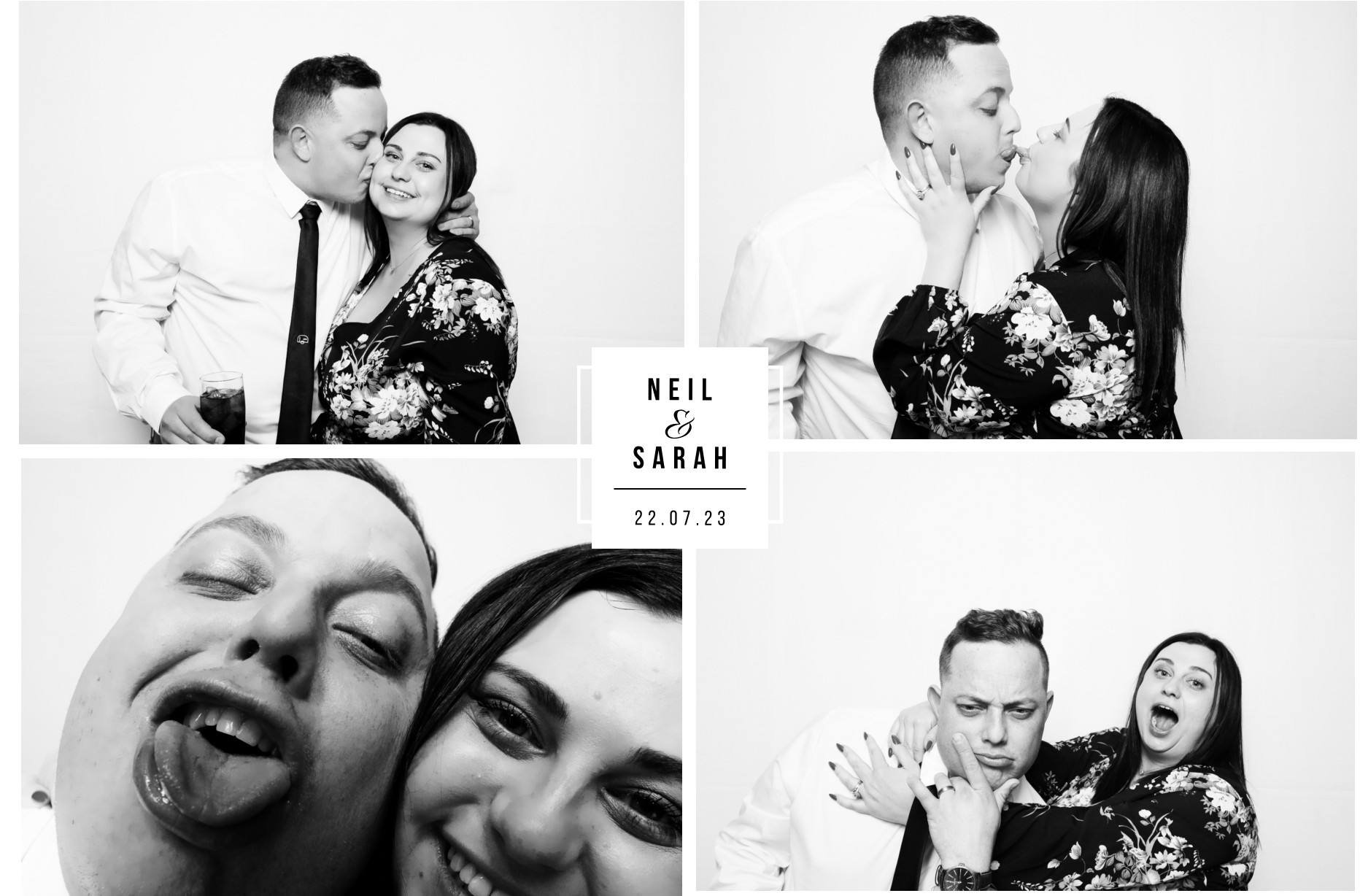 Sarah & Neil | View more photos from the event at photos.goldotter.co.za/u/GoldOtterMedia/Sarah-Neil