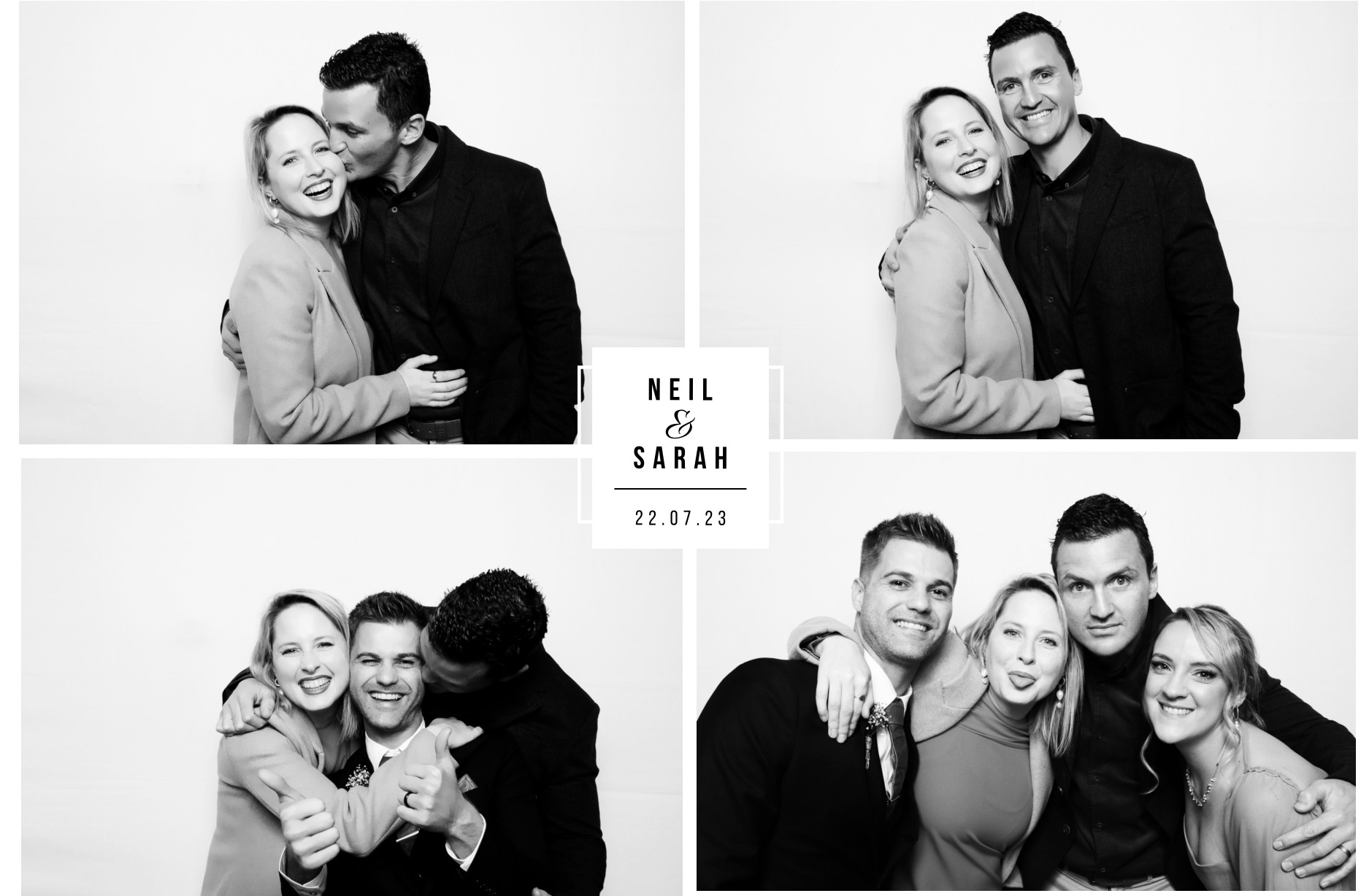 Sarah & Neil | View more photos from the event at photos.goldotter.co.za/u/GoldOtterMedia/Sarah-Neil