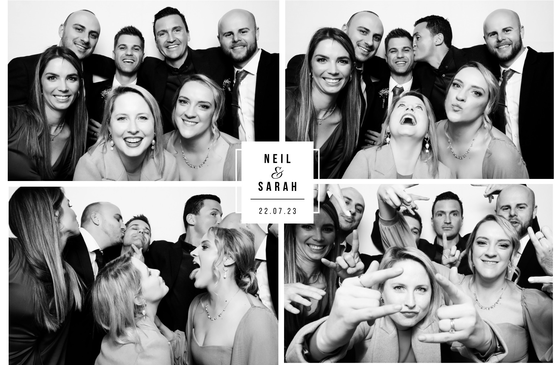 Sarah & Neil | View more photos from the event at photos.goldotter.co.za/u/GoldOtterMedia/Sarah-Neil