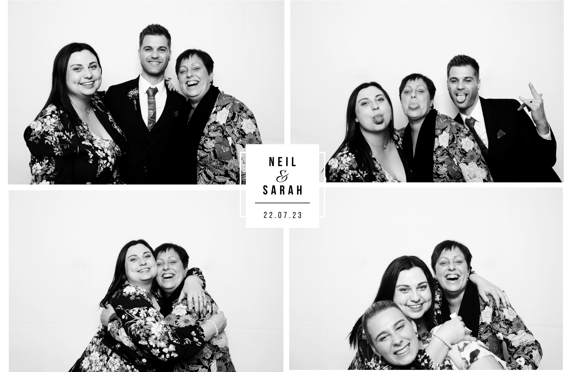 Sarah & Neil | View more photos from the event at photos.goldotter.co.za/u/GoldOtterMedia/Sarah-Neil