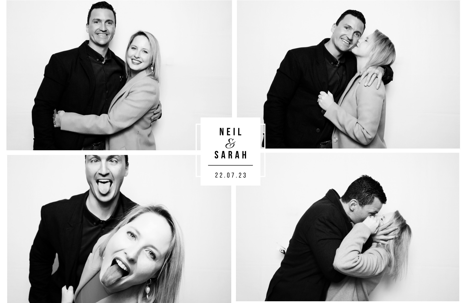 Sarah & Neil | View more photos from the event at photos.goldotter.co.za/u/GoldOtterMedia/Sarah-Neil