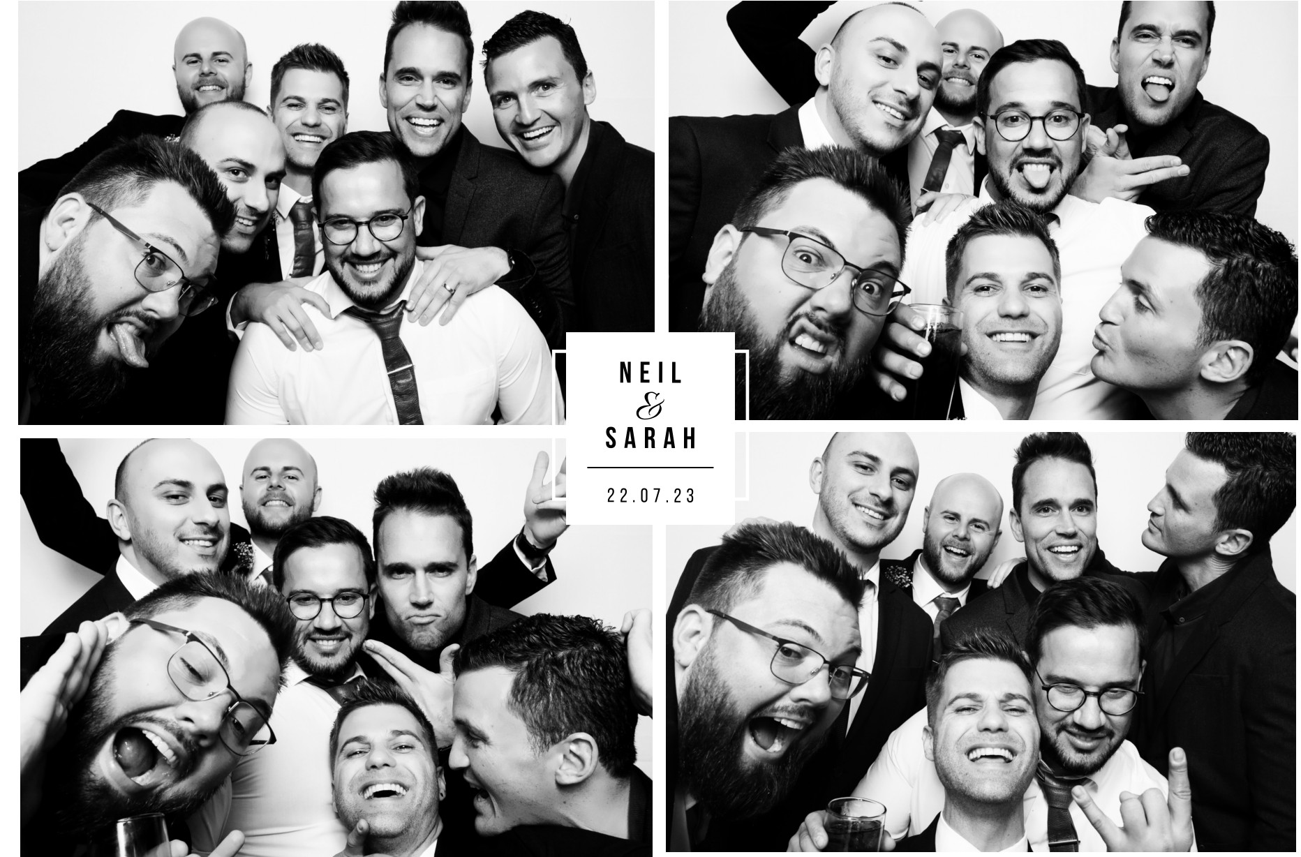 Sarah & Neil | View more photos from the event at photos.goldotter.co.za/u/GoldOtterMedia/Sarah-Neil