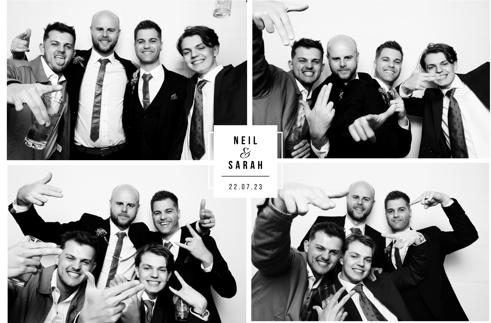 Sarah & Neil | View more photos from the event at photos.goldotter.co.za/u/GoldOtterMedia/Sarah-Neil