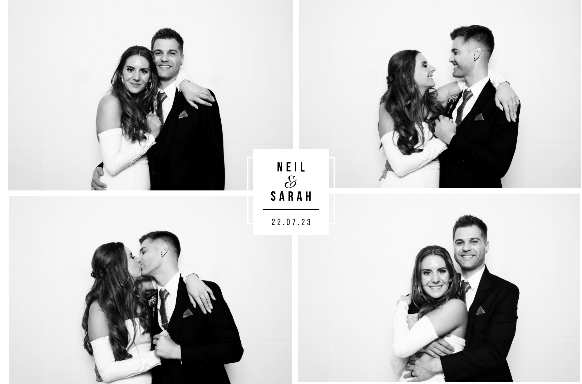 Sarah & Neil | View more photos from the event at photos.goldotter.co.za/u/GoldOtterMedia/Sarah-Neil