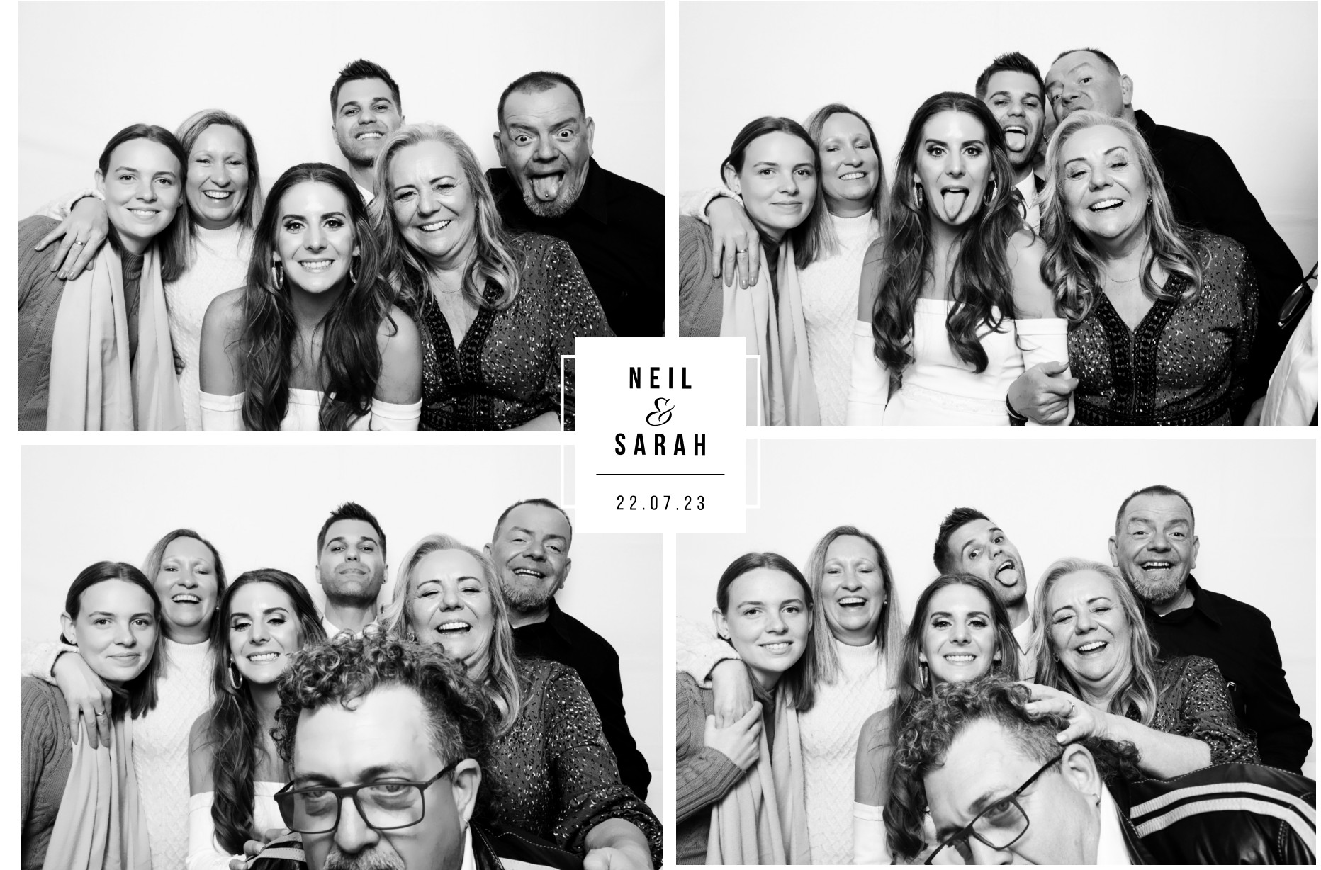 Sarah & Neil | View more photos from the event at photos.goldotter.co.za/u/GoldOtterMedia/Sarah-Neil