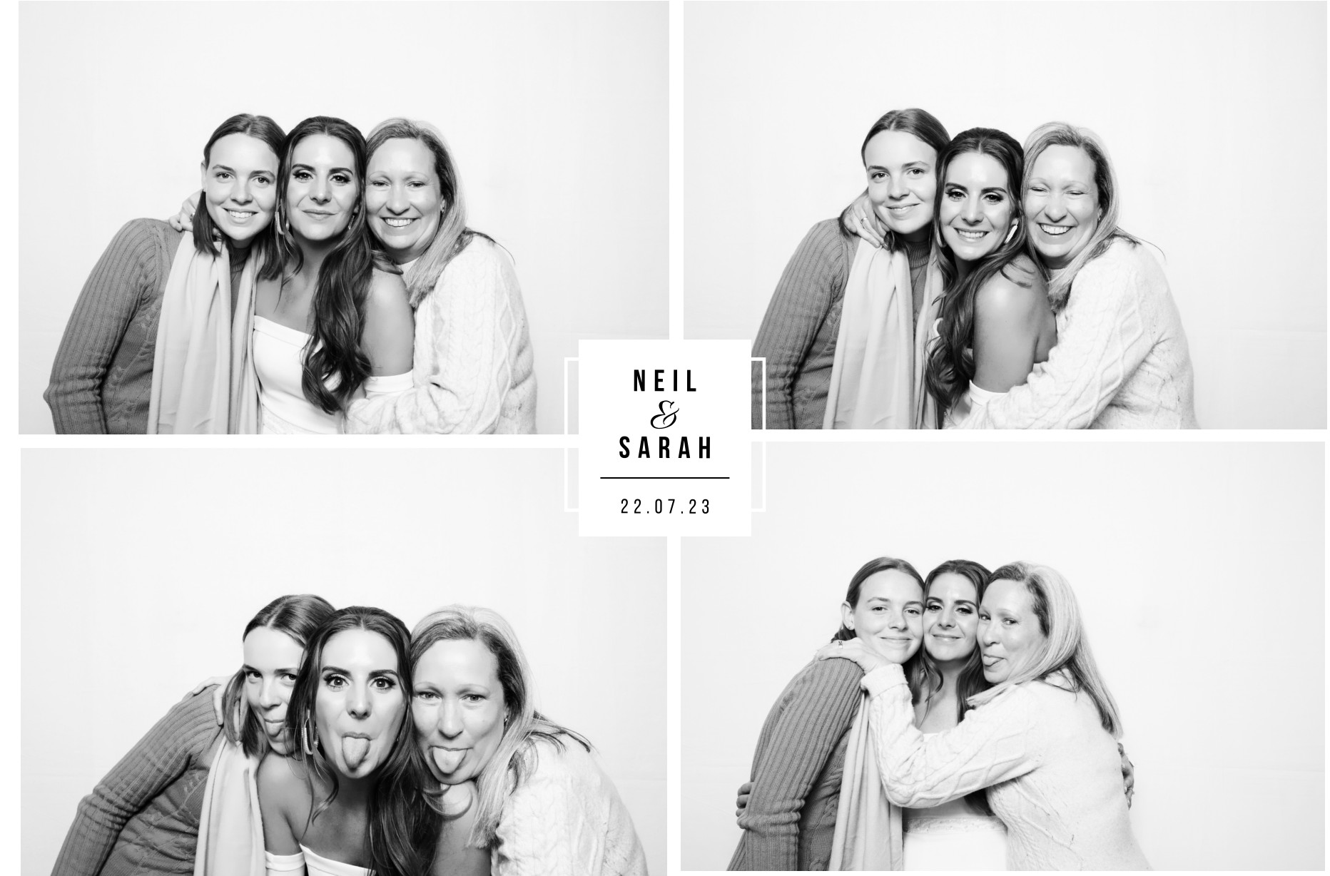 Sarah & Neil | View more photos from the event at photos.goldotter.co.za/u/GoldOtterMedia/Sarah-Neil