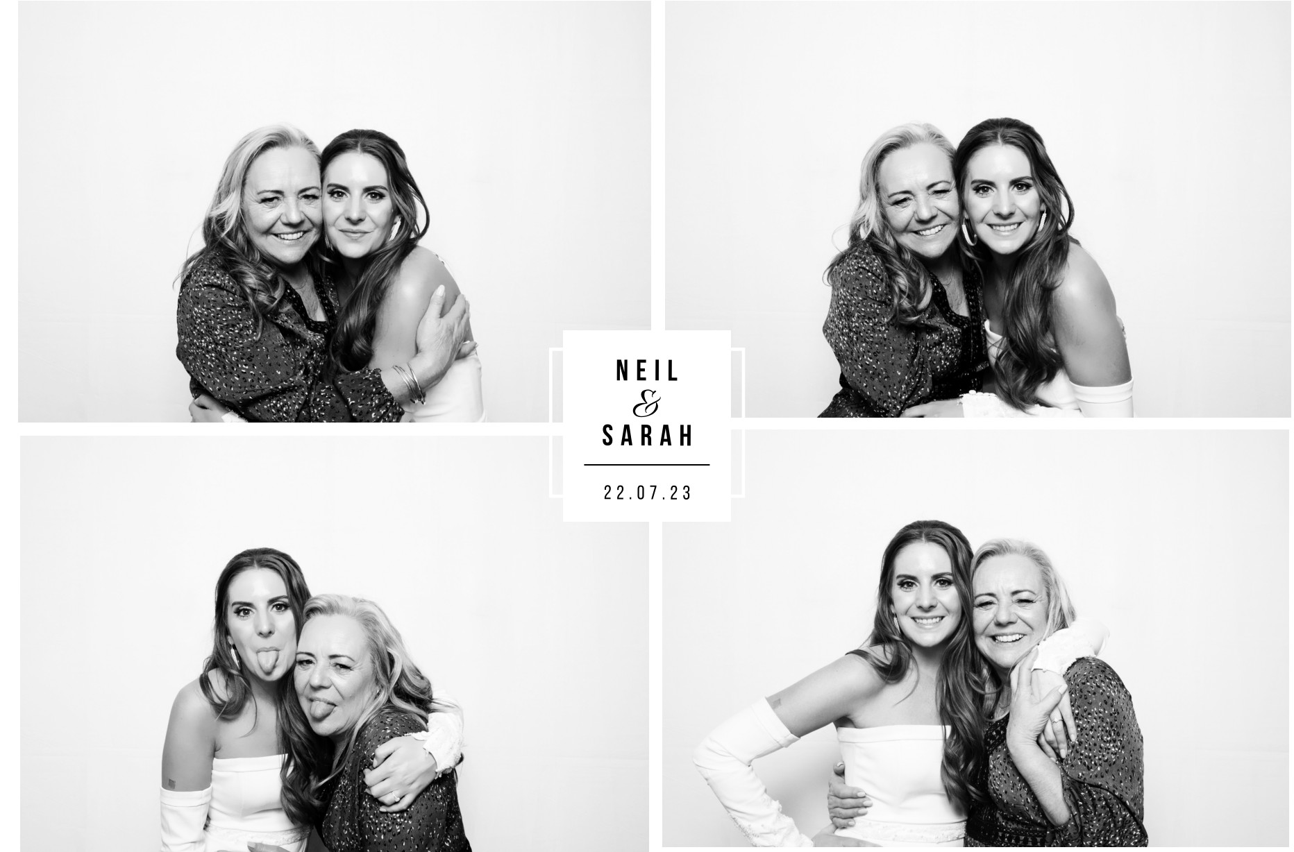 Sarah & Neil | View more photos from the event at photos.goldotter.co.za/u/GoldOtterMedia/Sarah-Neil