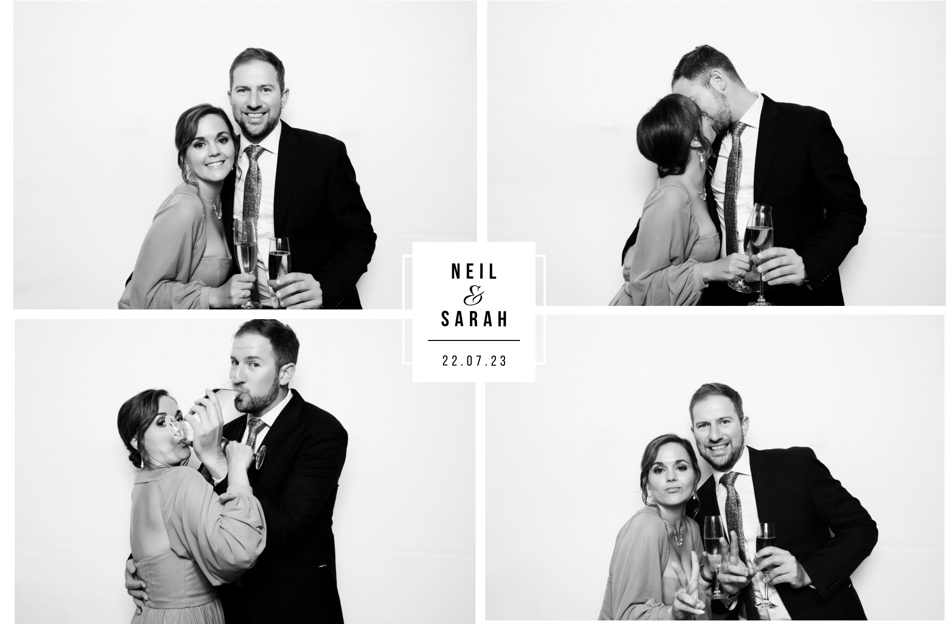 Sarah & Neil | View more photos from the event at photos.goldotter.co.za/u/GoldOtterMedia/Sarah-Neil