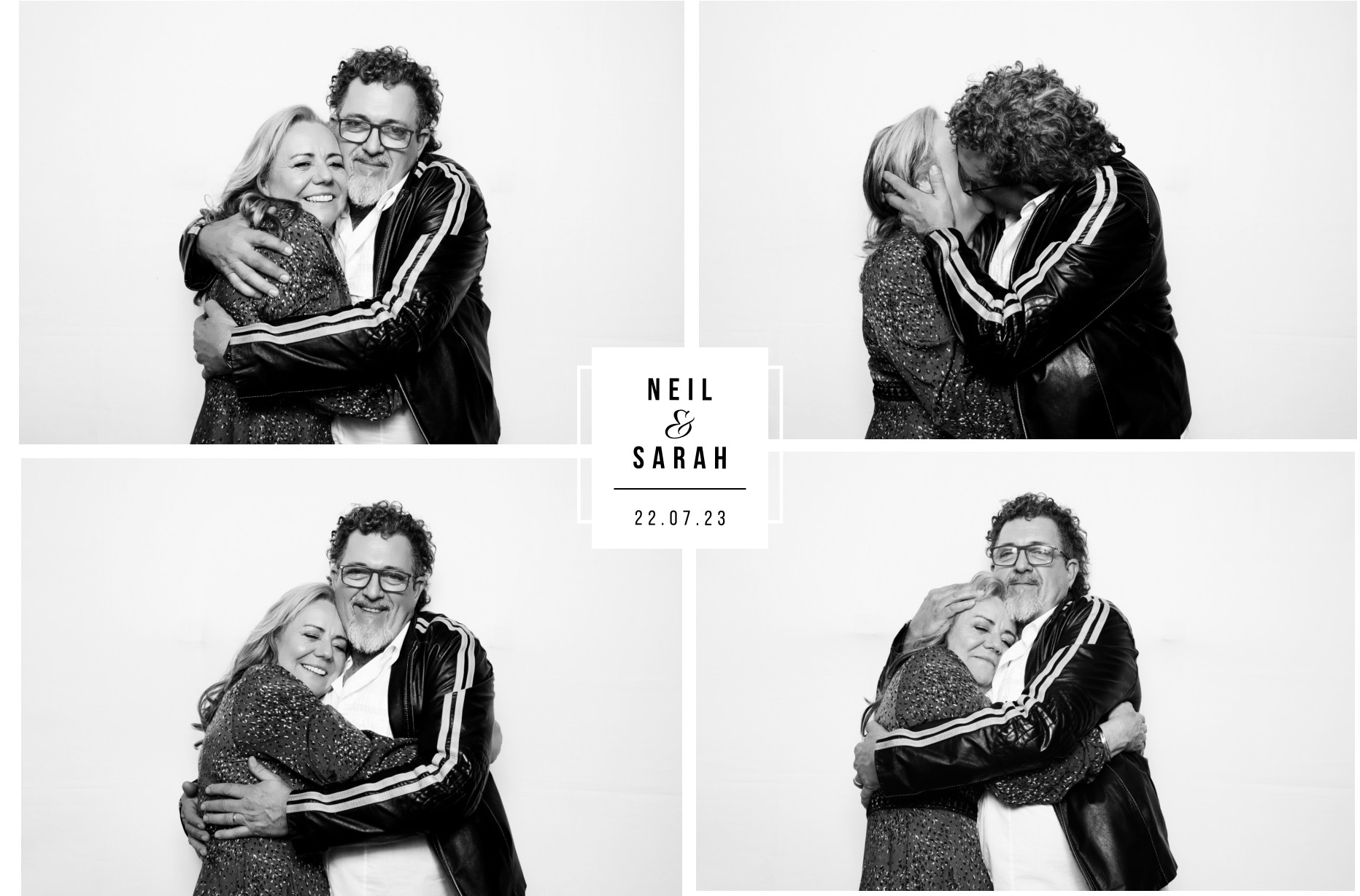 Sarah & Neil | View more photos from the event at photos.goldotter.co.za/u/GoldOtterMedia/Sarah-Neil