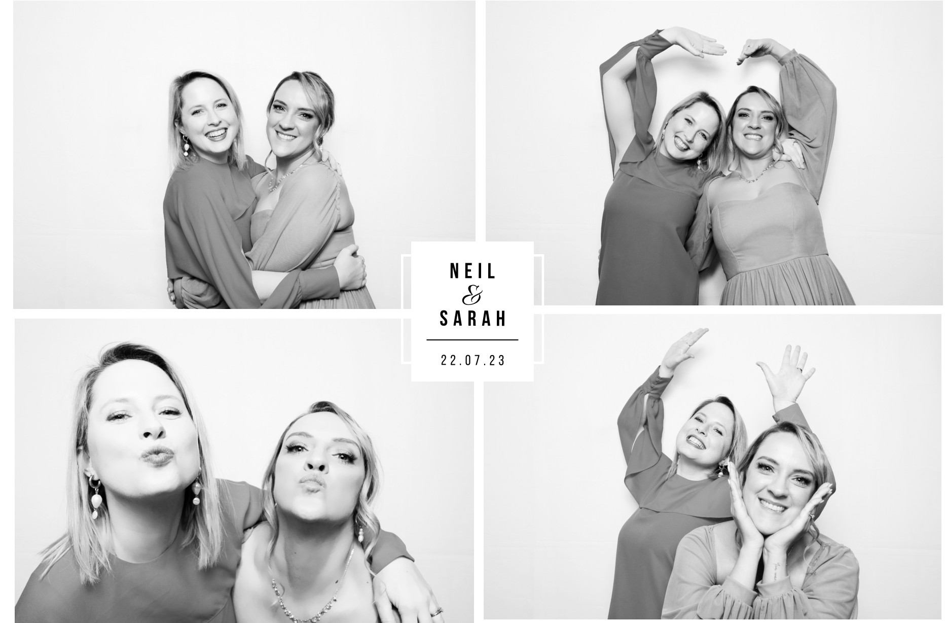 Sarah & Neil | View more photos from the event at photos.goldotter.co.za/u/GoldOtterMedia/Sarah-Neil