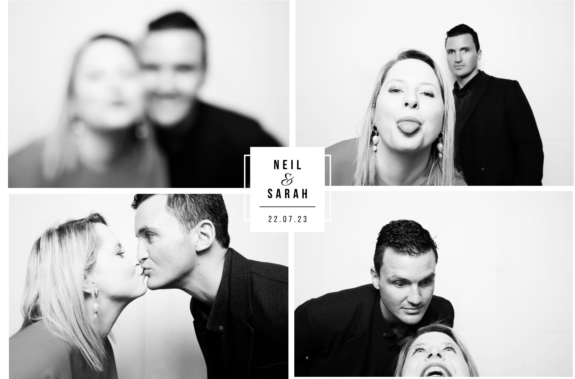 Sarah & Neil | View more photos from the event at photos.goldotter.co.za/u/GoldOtterMedia/Sarah-Neil