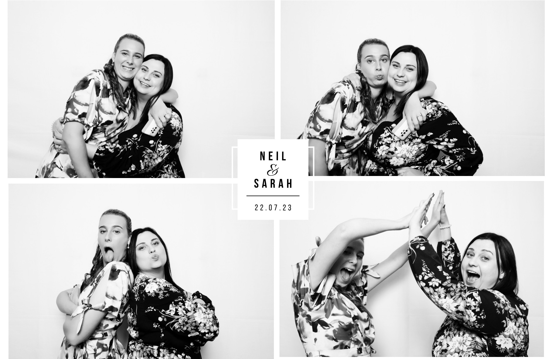 Sarah & Neil | View more photos from the event at photos.goldotter.co.za/u/GoldOtterMedia/Sarah-Neil