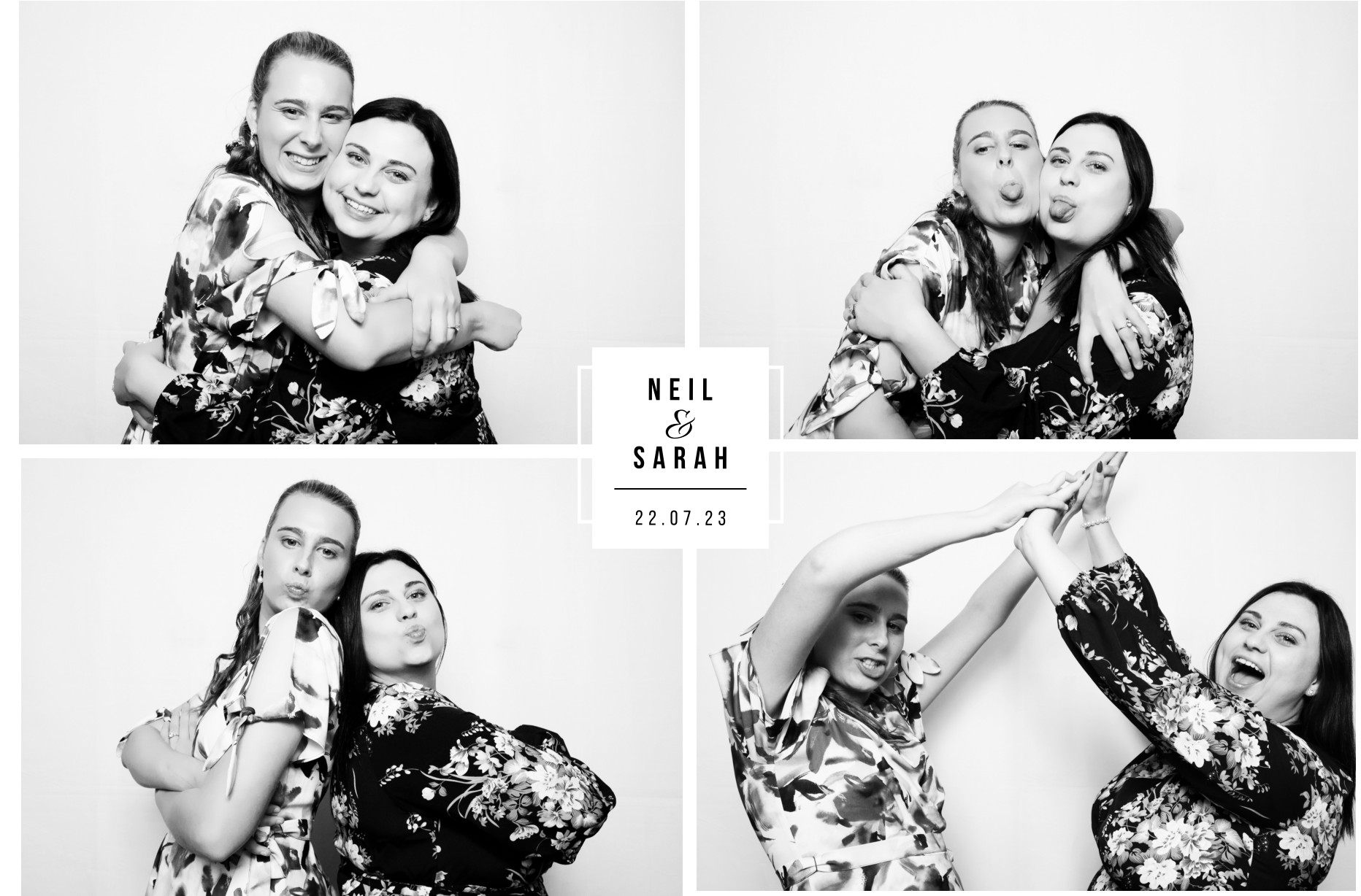 Sarah & Neil | View more photos from the event at photos.goldotter.co.za/u/GoldOtterMedia/Sarah-Neil