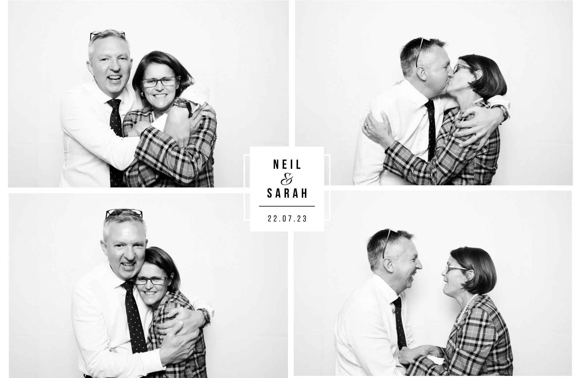 Sarah & Neil | View more photos from the event at photos.goldotter.co.za/u/GoldOtterMedia/Sarah-Neil