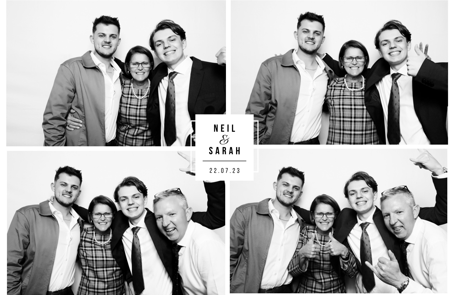 Sarah & Neil | View more photos from the event at photos.goldotter.co.za/u/GoldOtterMedia/Sarah-Neil