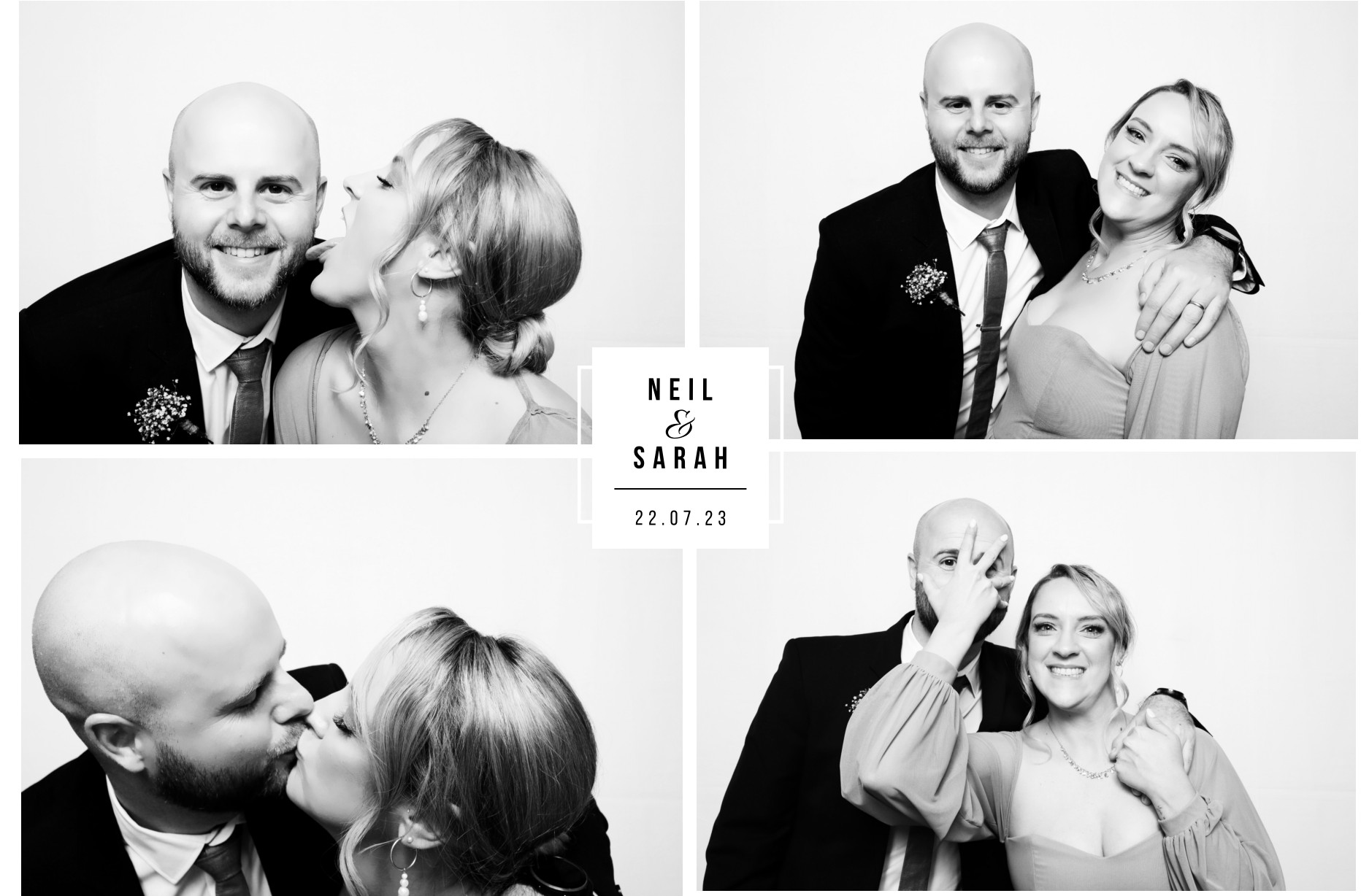 Sarah & Neil | View more photos from the event at photos.goldotter.co.za/u/GoldOtterMedia/Sarah-Neil