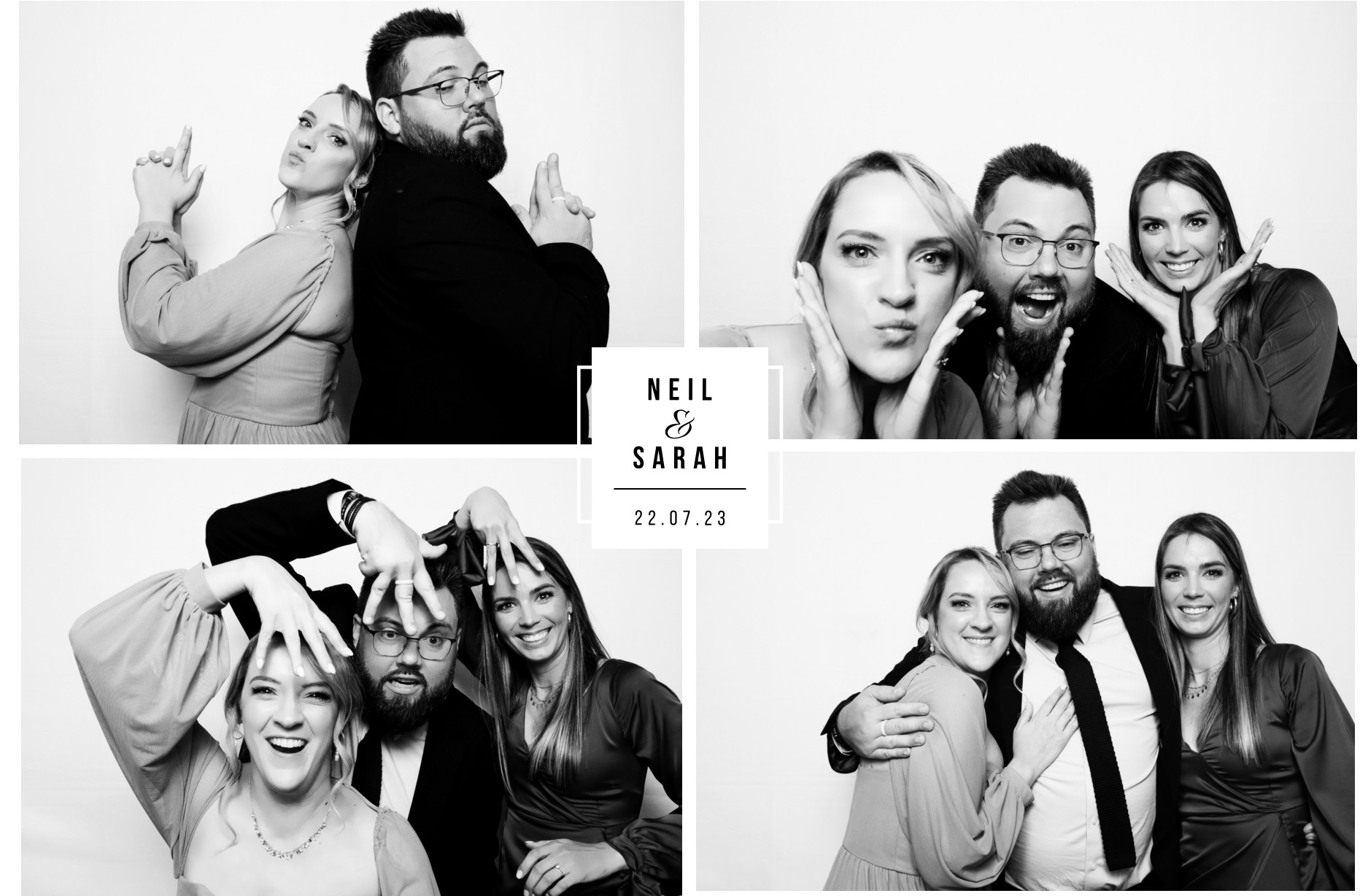 Sarah & Neil | View more photos from the event at photos.goldotter.co.za/u/GoldOtterMedia/Sarah-Neil