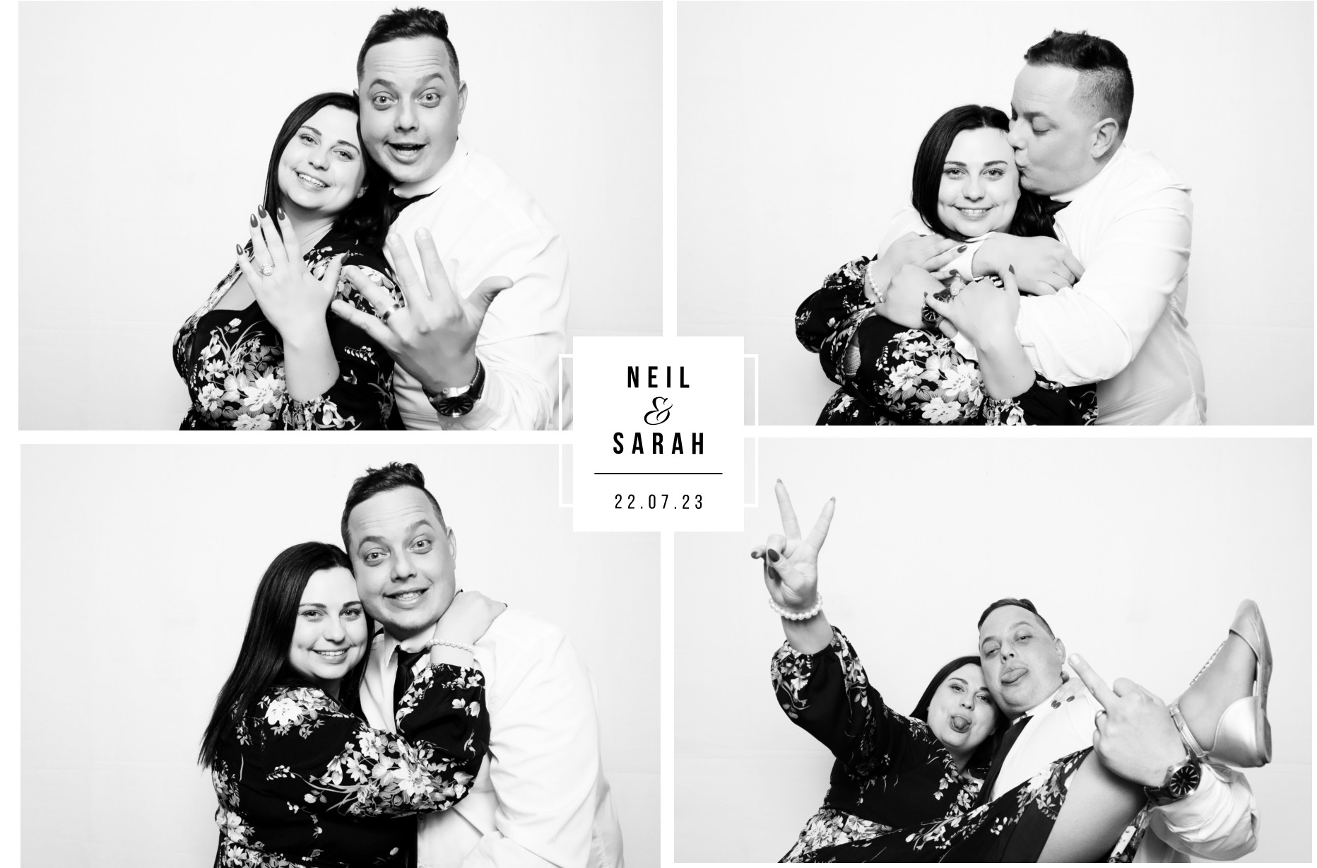 Sarah & Neil | View more photos from the event at photos.goldotter.co.za/u/GoldOtterMedia/Sarah-Neil