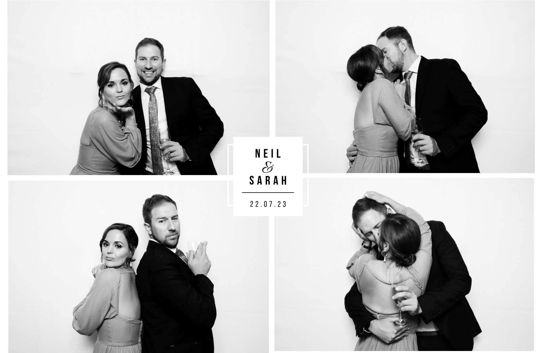 Sarah & Neil | View more photos from the event at photos.goldotter.co.za/u/GoldOtterMedia/Sarah-Neil