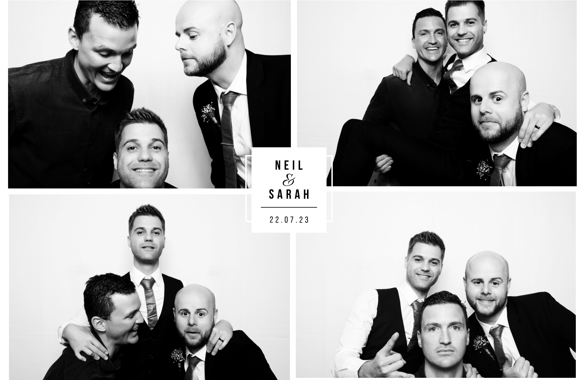 Sarah & Neil | View more photos from the event at photos.goldotter.co.za/u/GoldOtterMedia/Sarah-Neil