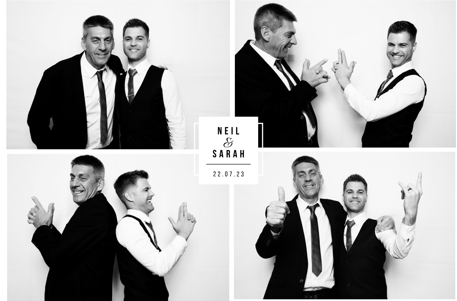 Sarah & Neil | View more photos from the event at photos.goldotter.co.za/u/GoldOtterMedia/Sarah-Neil