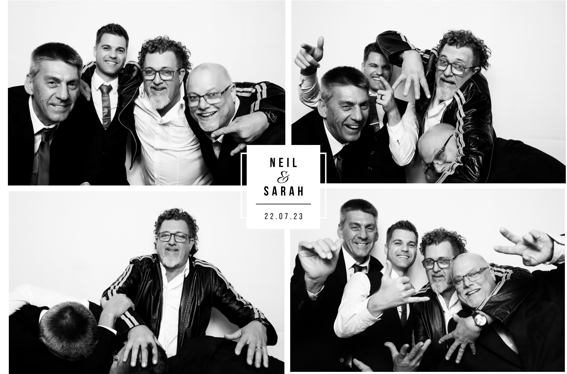 Sarah & Neil | View more photos from the event at photos.goldotter.co.za/u/GoldOtterMedia/Sarah-Neil