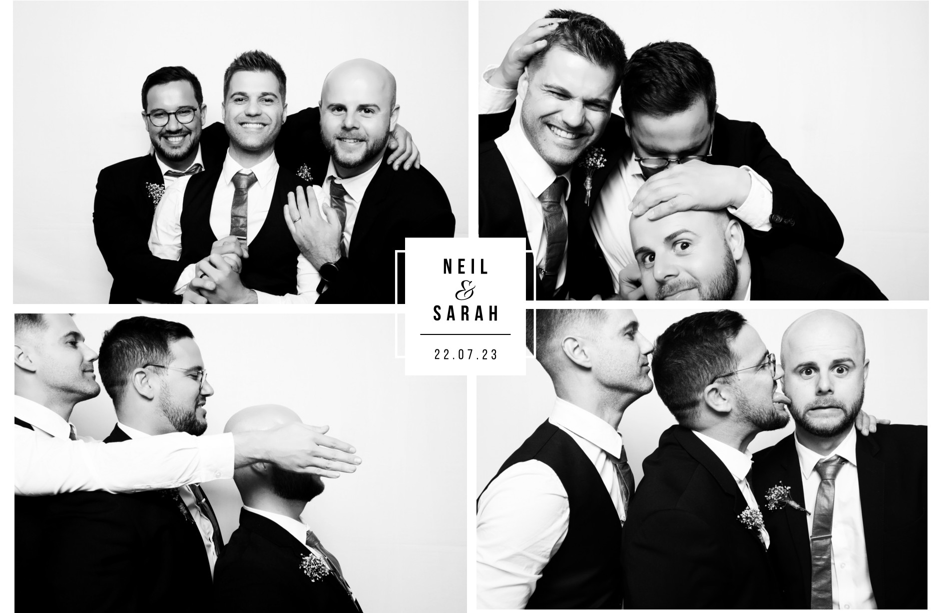 Sarah & Neil | View more photos from the event at photos.goldotter.co.za/u/GoldOtterMedia/Sarah-Neil