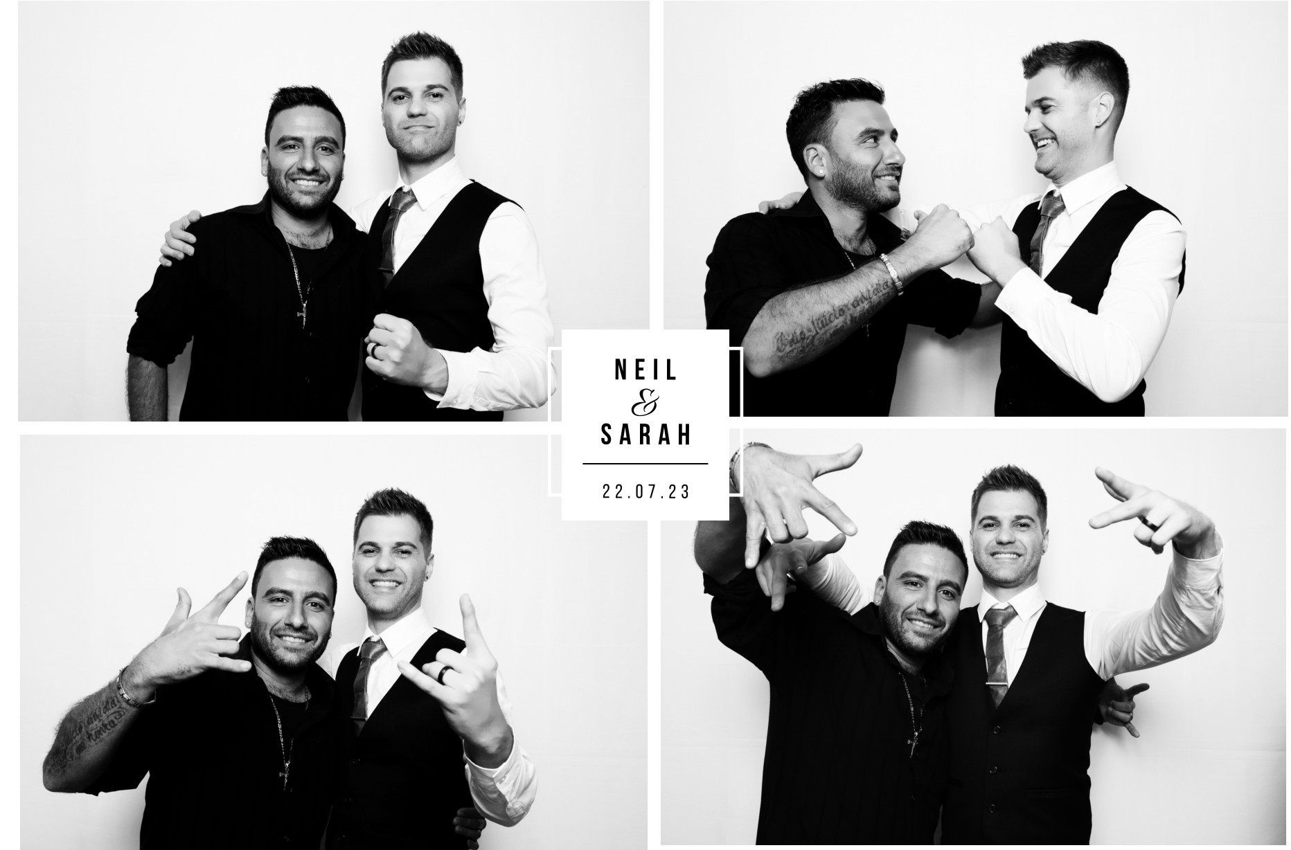 Sarah & Neil | View more photos from the event at photos.goldotter.co.za/u/GoldOtterMedia/Sarah-Neil