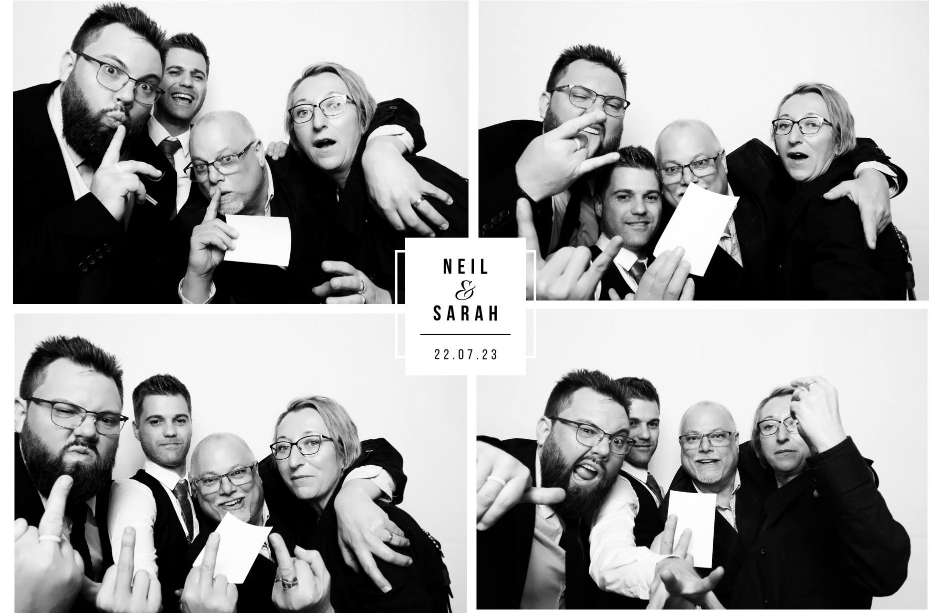 Sarah & Neil | View more photos from the event at photos.goldotter.co.za/u/GoldOtterMedia/Sarah-Neil