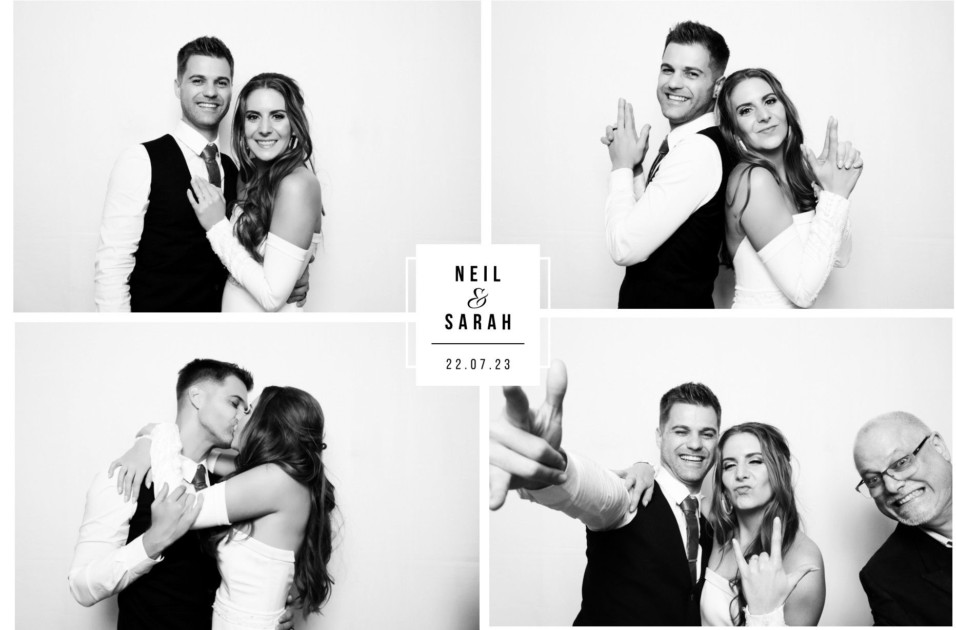 Sarah & Neil | View more photos from the event at photos.goldotter.co.za/u/GoldOtterMedia/Sarah-Neil