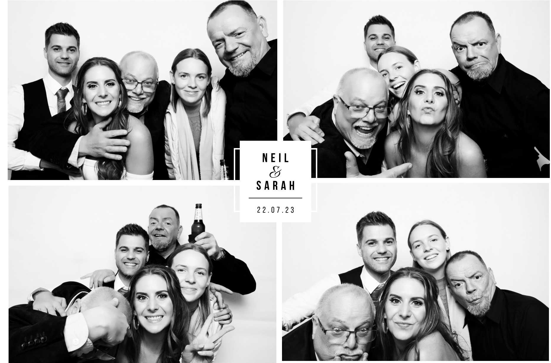 Sarah & Neil | View more photos from the event at photos.goldotter.co.za/u/GoldOtterMedia/Sarah-Neil