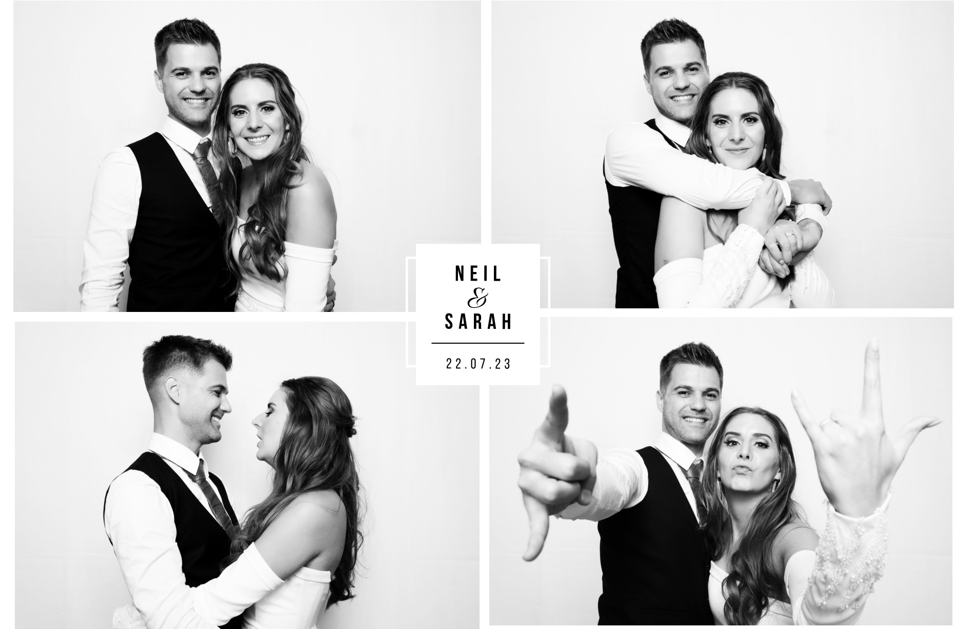Sarah & Neil | View more photos from the event at photos.goldotter.co.za/u/GoldOtterMedia/Sarah-Neil