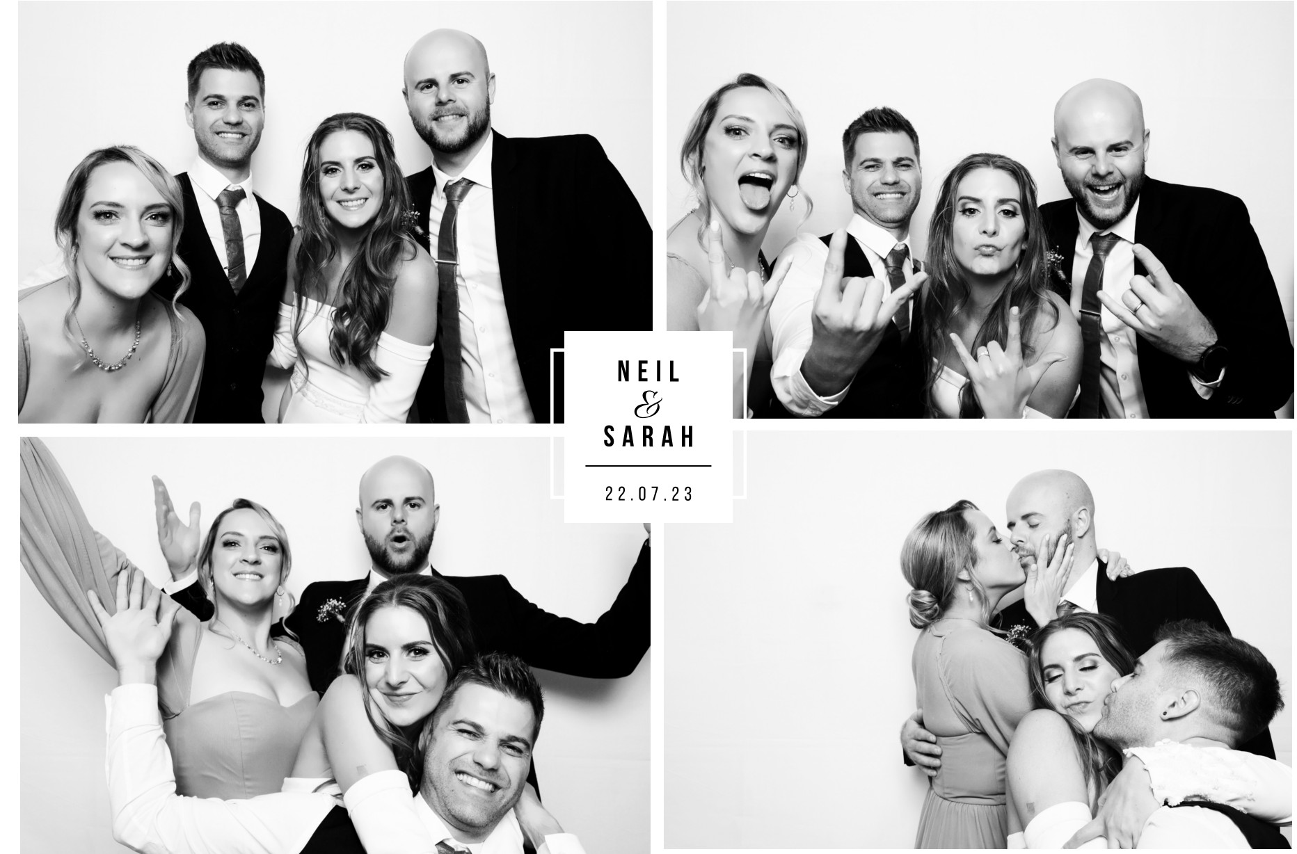 Sarah & Neil | View more photos from the event at photos.goldotter.co.za/u/GoldOtterMedia/Sarah-Neil