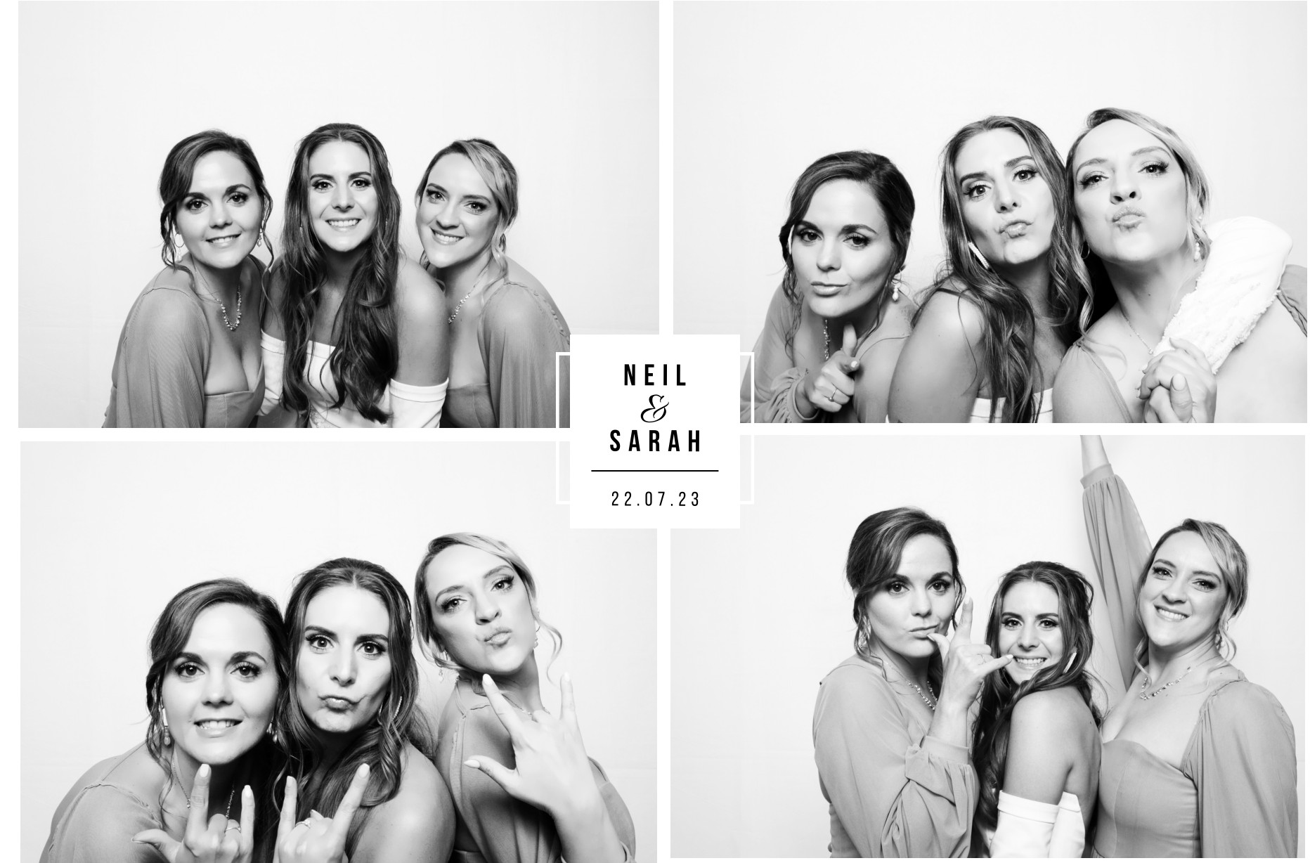 Sarah & Neil | View more photos from the event at photos.goldotter.co.za/u/GoldOtterMedia/Sarah-Neil