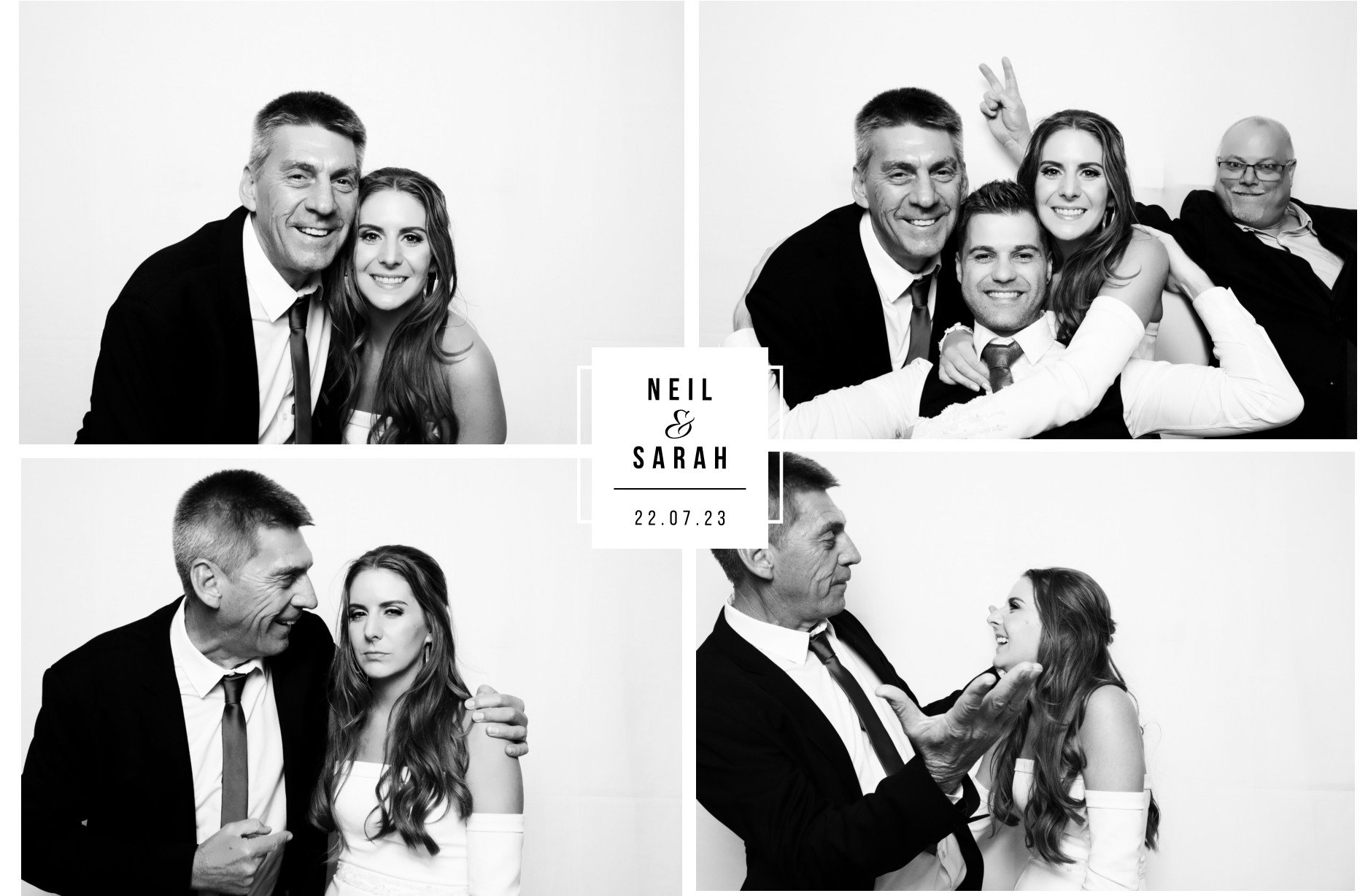 Sarah & Neil | View more photos from the event at photos.goldotter.co.za/u/GoldOtterMedia/Sarah-Neil