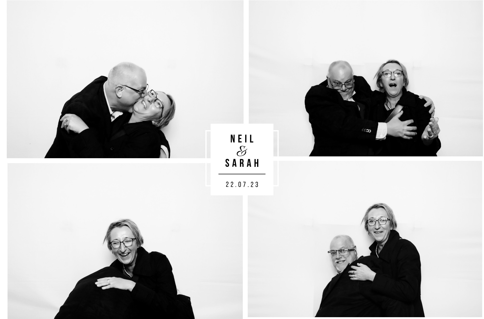 Sarah & Neil | View more photos from the event at photos.goldotter.co.za/u/GoldOtterMedia/Sarah-Neil