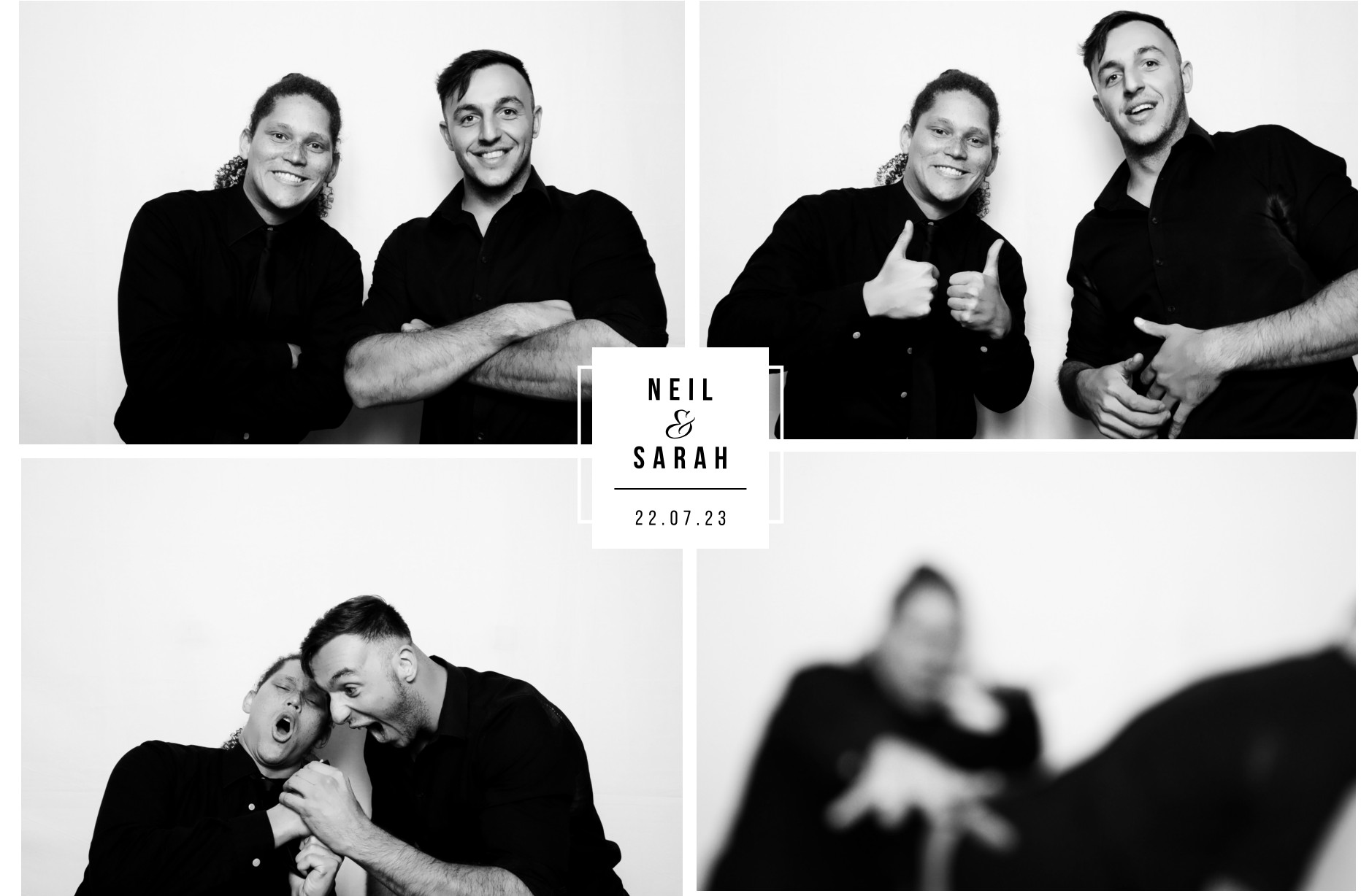 Sarah & Neil | View more photos from the event at photos.goldotter.co.za/u/GoldOtterMedia/Sarah-Neil