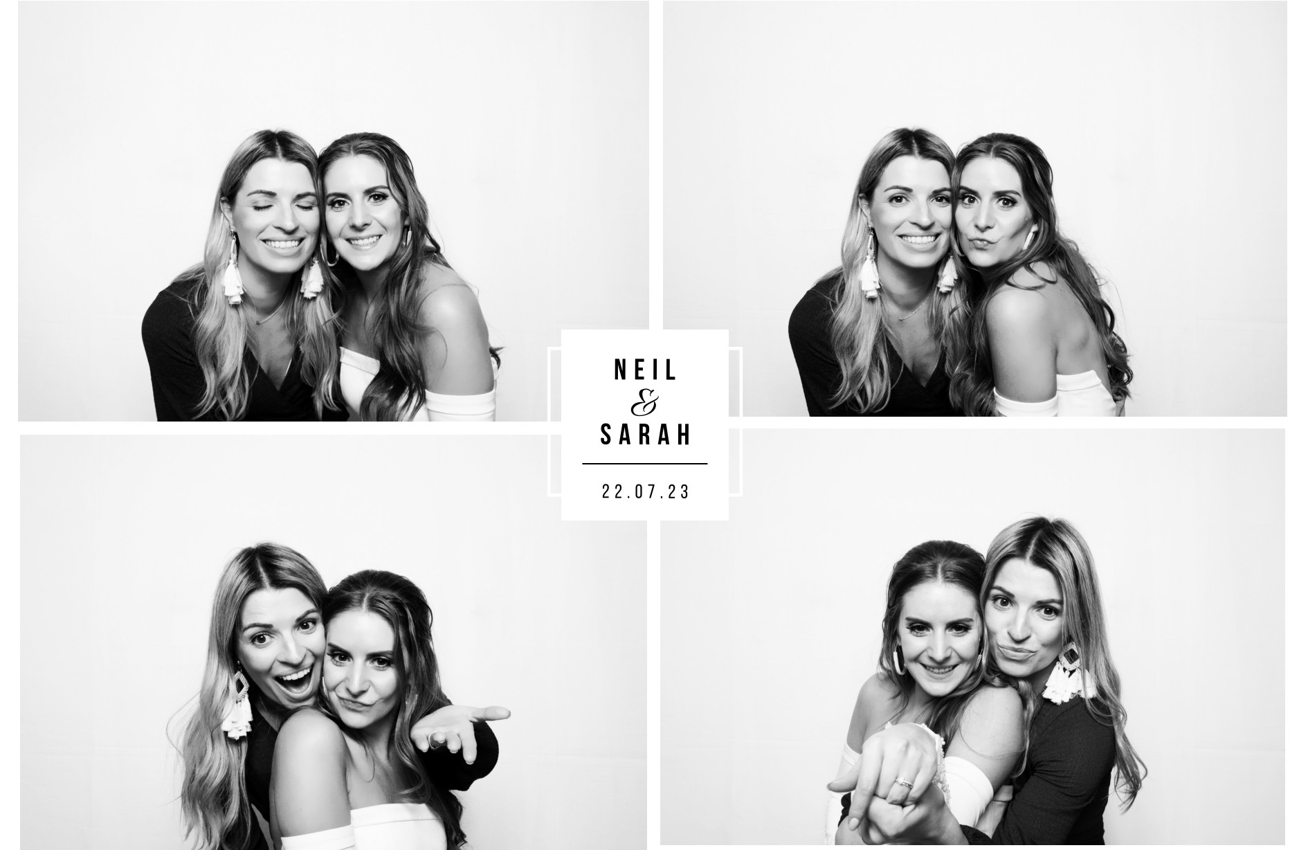 Sarah & Neil | View more photos from the event at photos.goldotter.co.za/u/GoldOtterMedia/Sarah-Neil