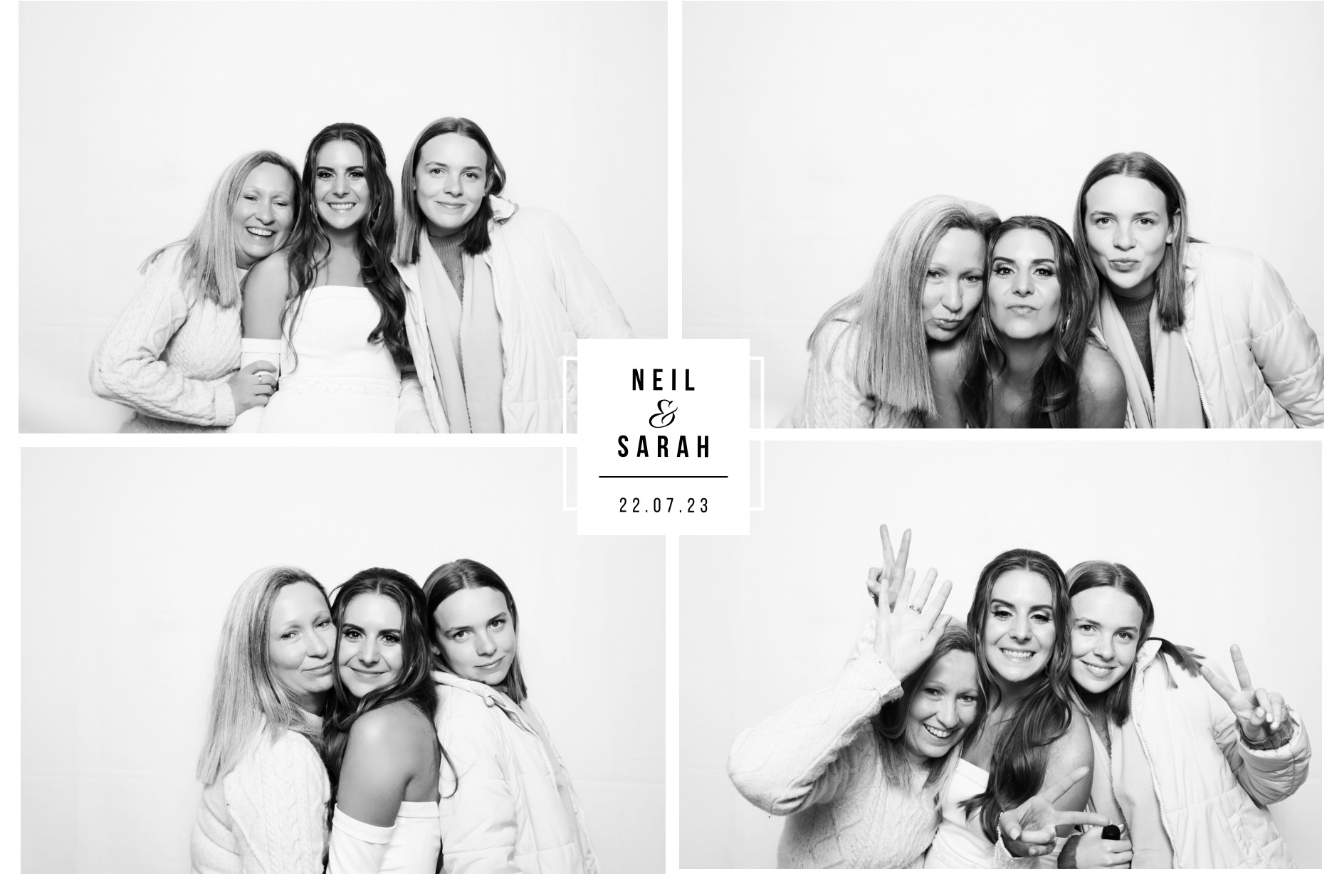 Sarah & Neil | View more photos from the event at photos.goldotter.co.za/u/GoldOtterMedia/Sarah-Neil