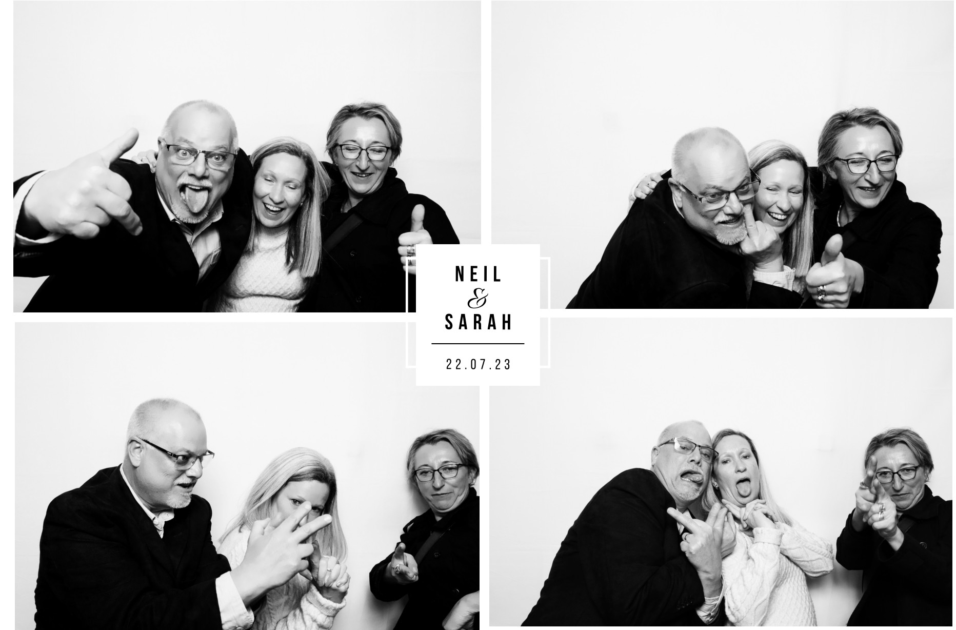 Sarah & Neil | View more photos from the event at photos.goldotter.co.za/u/GoldOtterMedia/Sarah-Neil