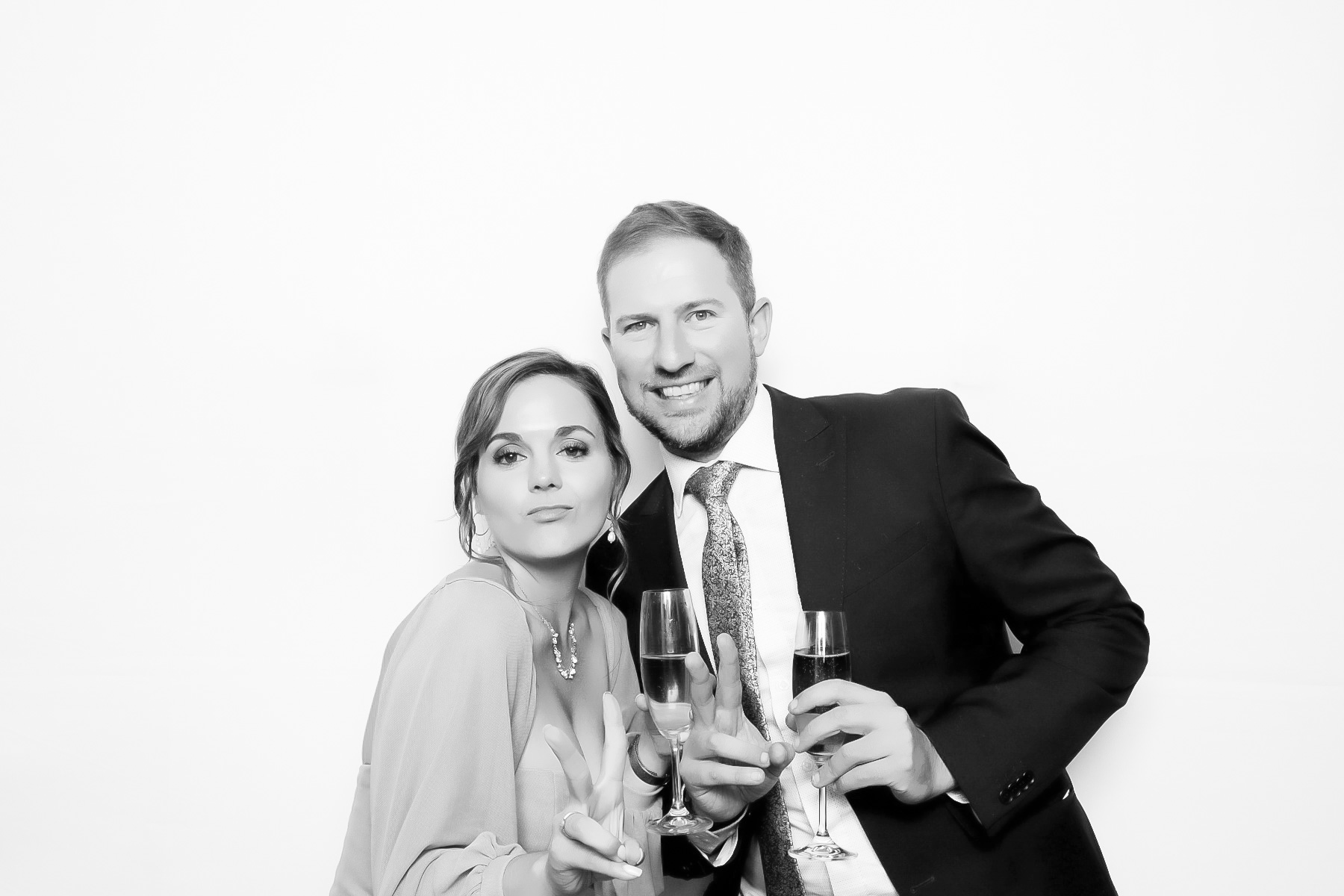 Sarah & Neil | View more photos from the event at photos.goldotter.co.za/u/GoldOtterMedia/Sarah-Neil