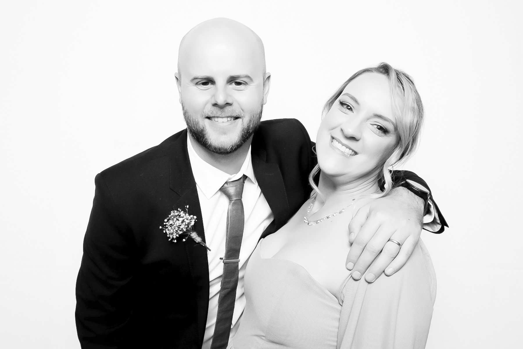 Sarah & Neil | View more photos from the event at photos.goldotter.co.za/u/GoldOtterMedia/Sarah-Neil