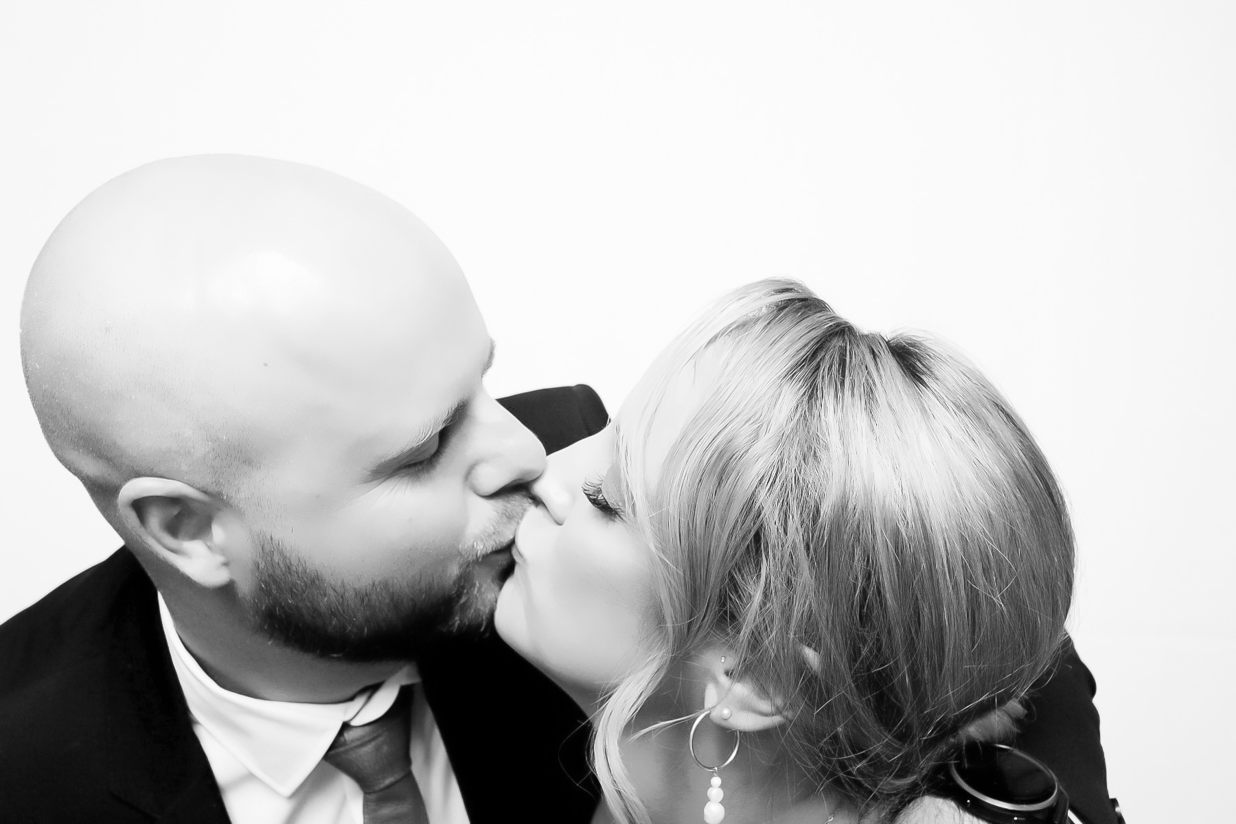 Sarah & Neil | View more photos from the event at photos.goldotter.co.za/u/GoldOtterMedia/Sarah-Neil
