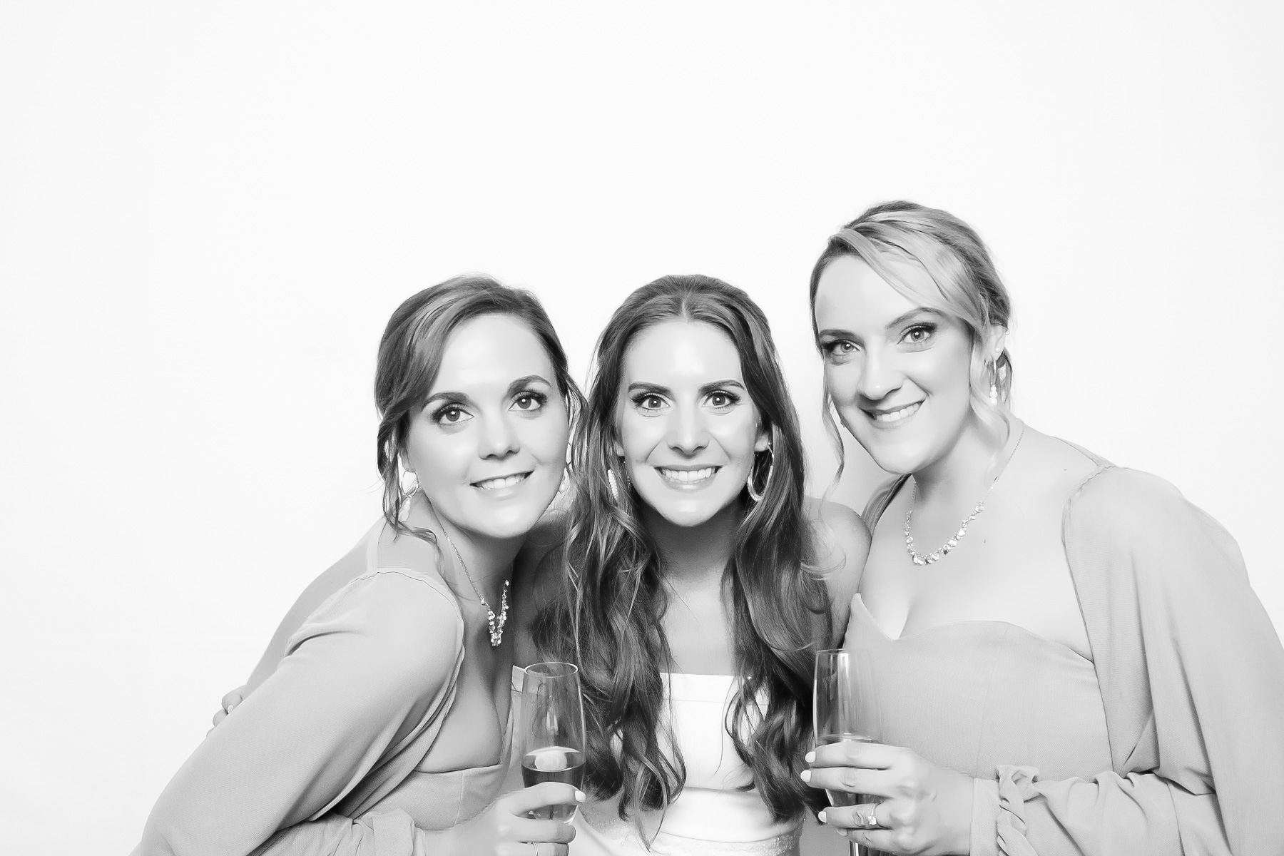 Sarah & Neil | View more photos from the event at photos.goldotter.co.za/u/GoldOtterMedia/Sarah-Neil