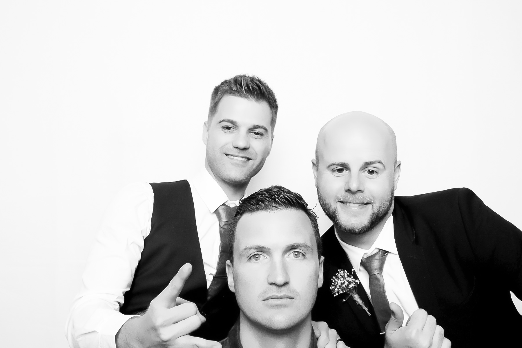 Sarah & Neil | View more photos from the event at photos.goldotter.co.za/u/GoldOtterMedia/Sarah-Neil