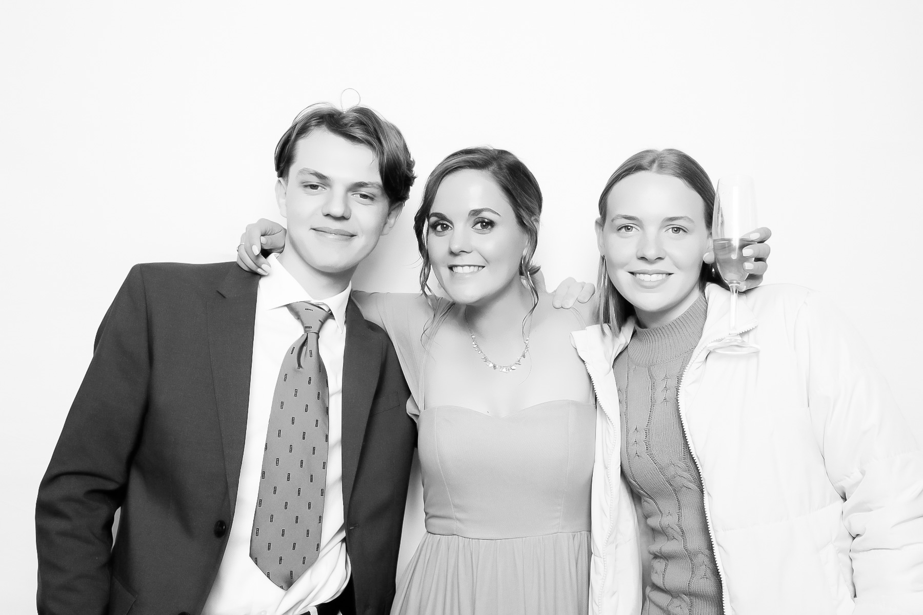 Sarah & Neil | View more photos from the event at photos.goldotter.co.za/u/GoldOtterMedia/Sarah-Neil