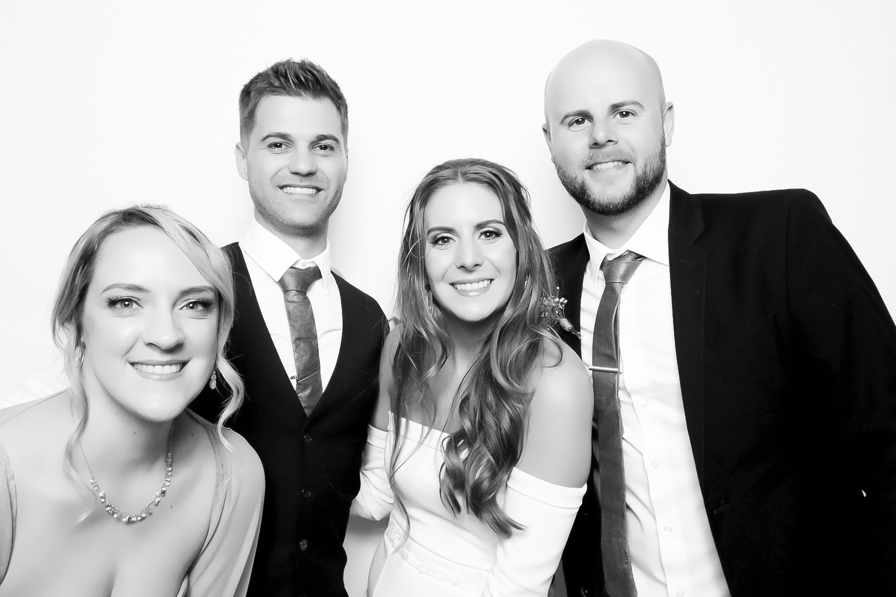 Sarah & Neil | View more photos from the event at photos.goldotter.co.za/u/GoldOtterMedia/Sarah-Neil