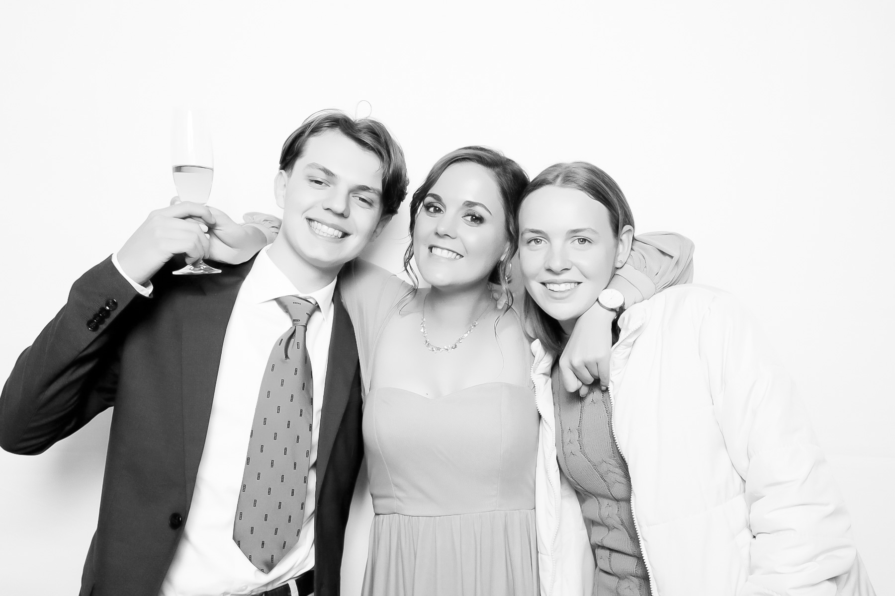 Sarah & Neil | View more photos from the event at photos.goldotter.co.za/u/GoldOtterMedia/Sarah-Neil